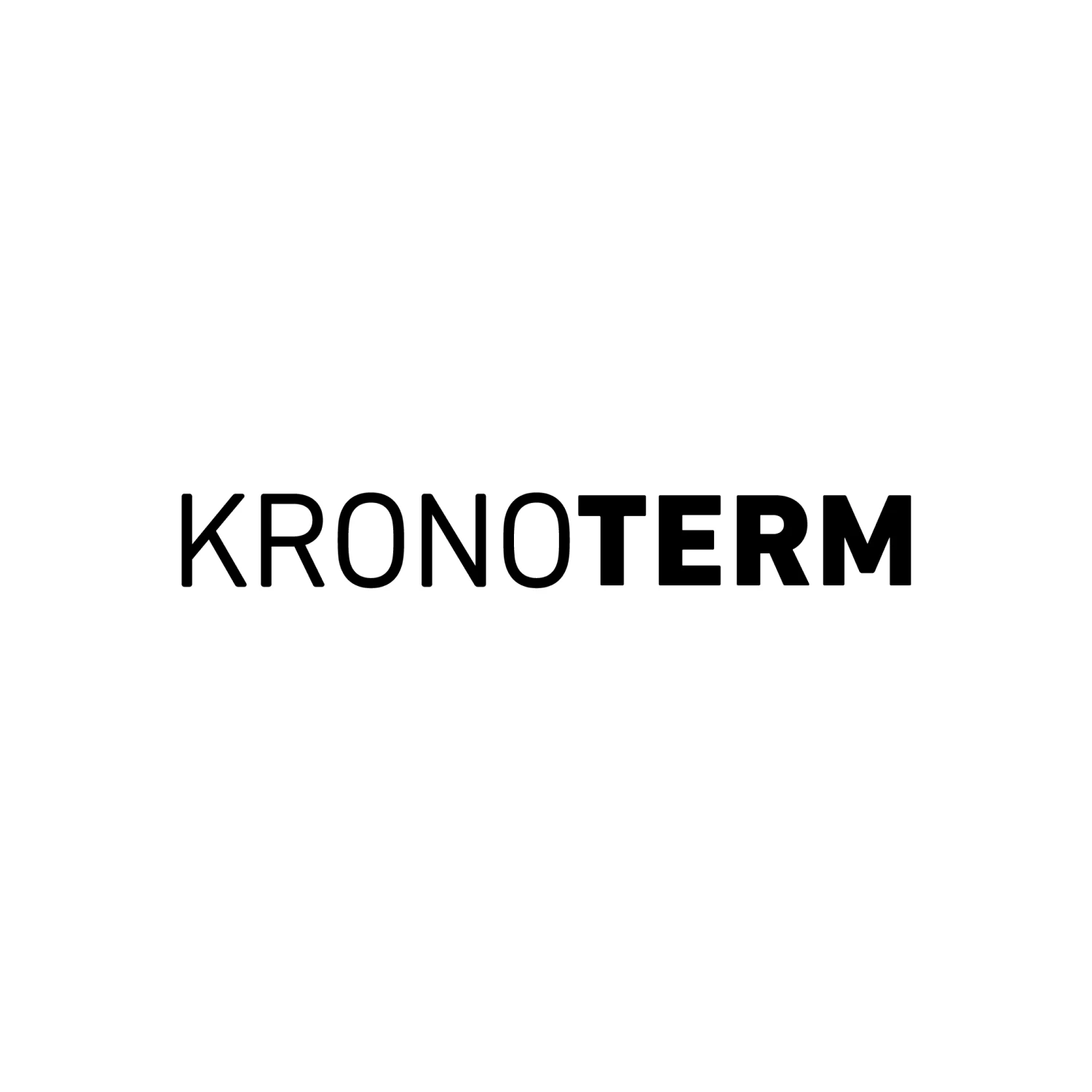 Kronoterm