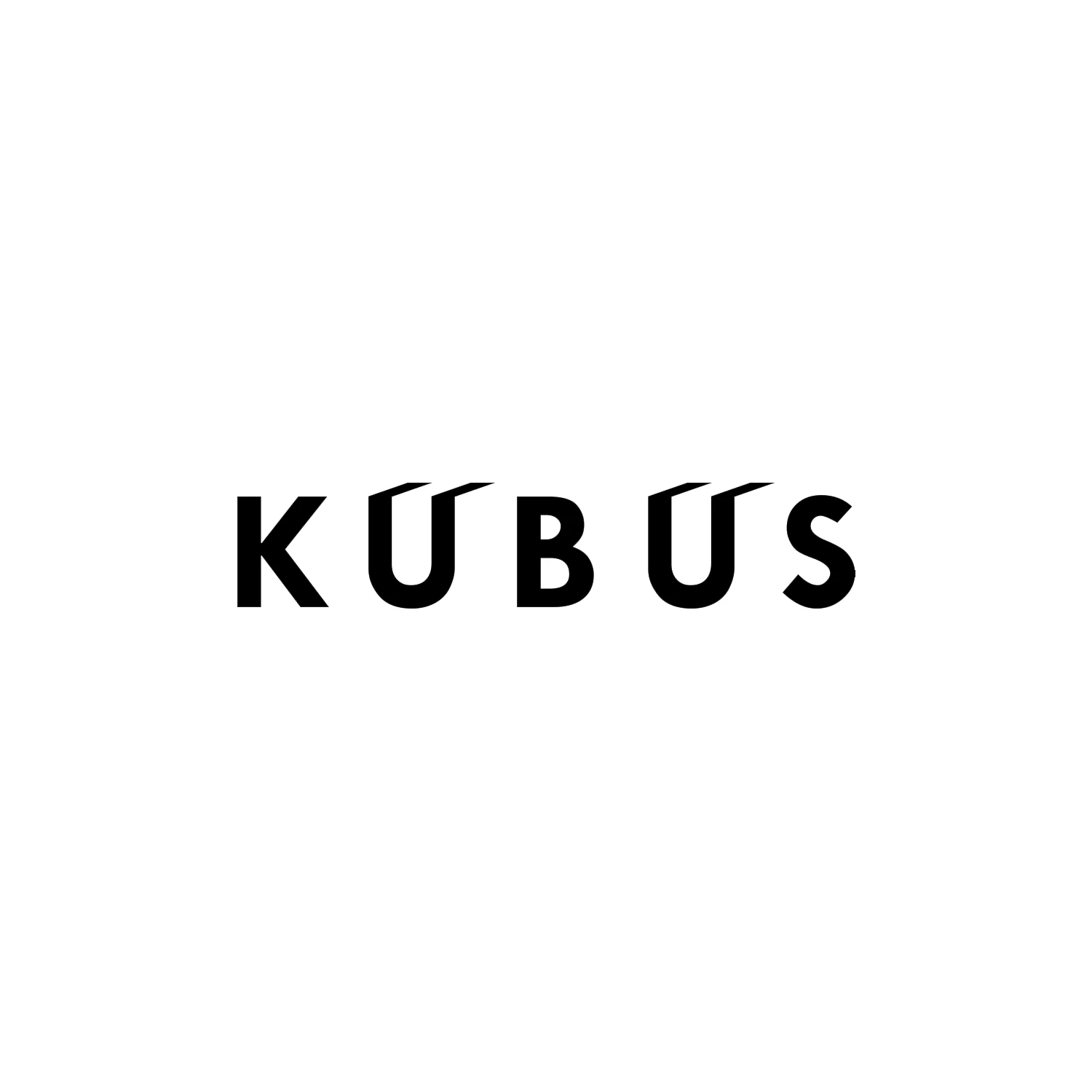 Kubus Interier