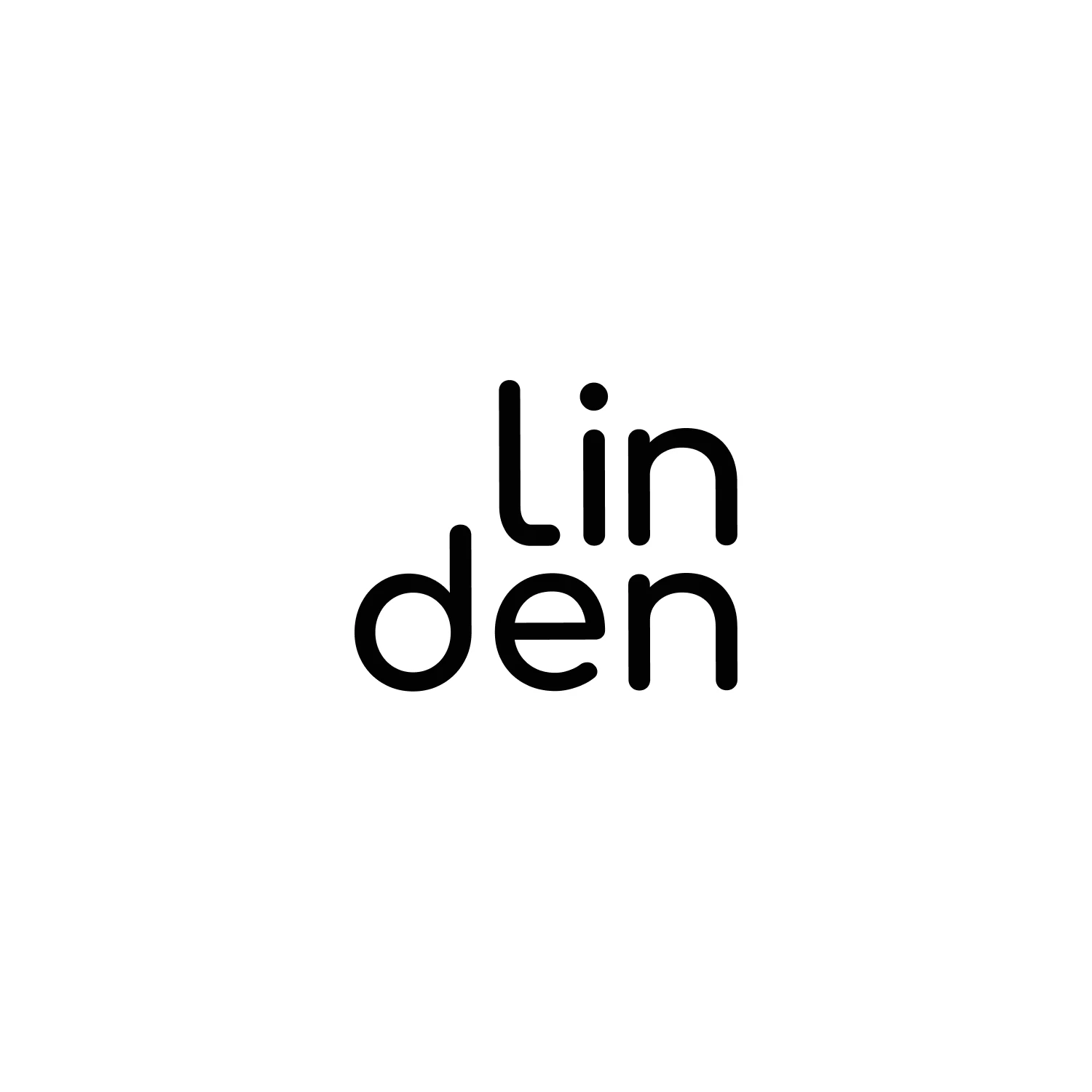 Linden