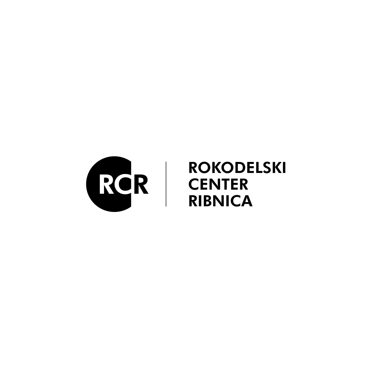 Rokodelski center Ribnica