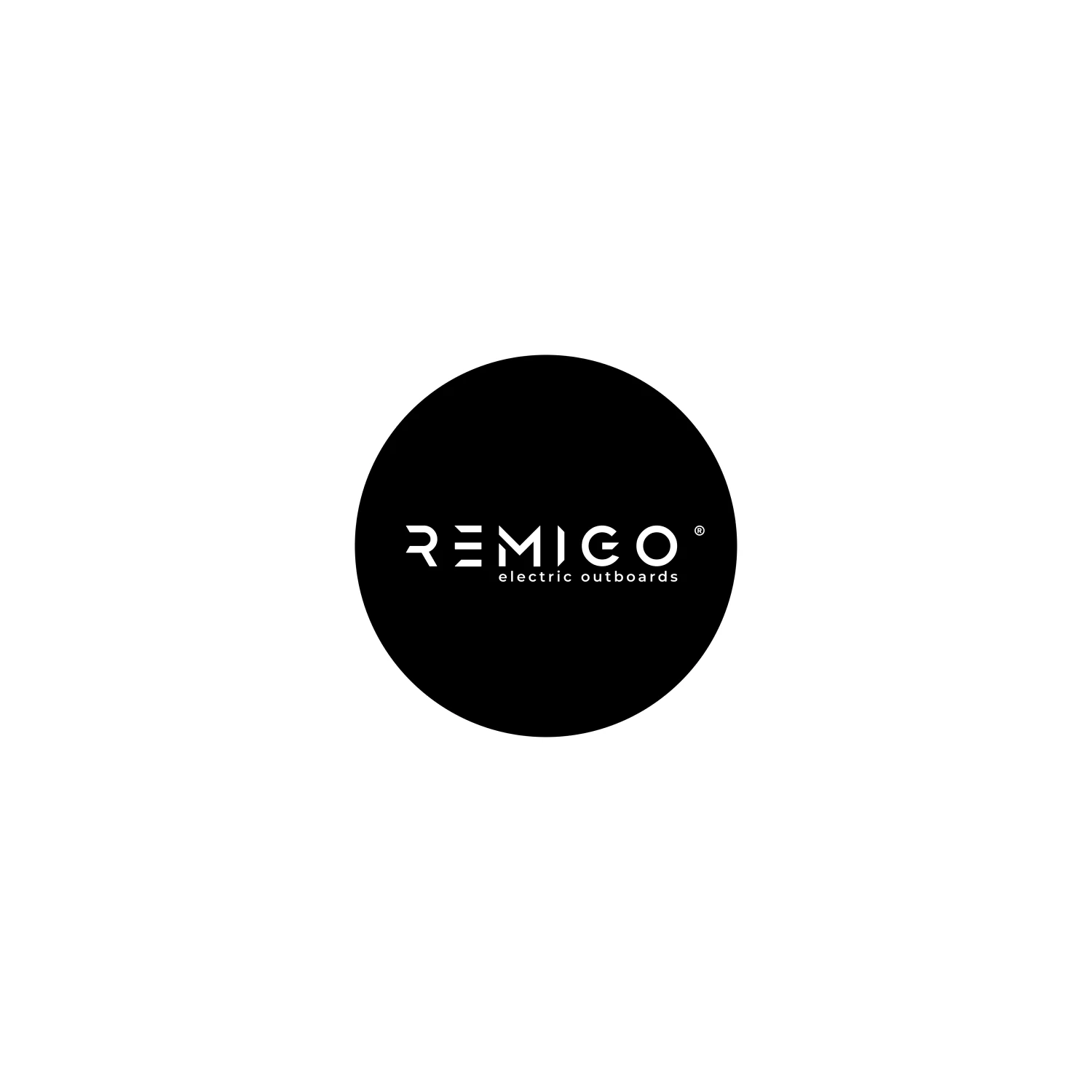 Remigo