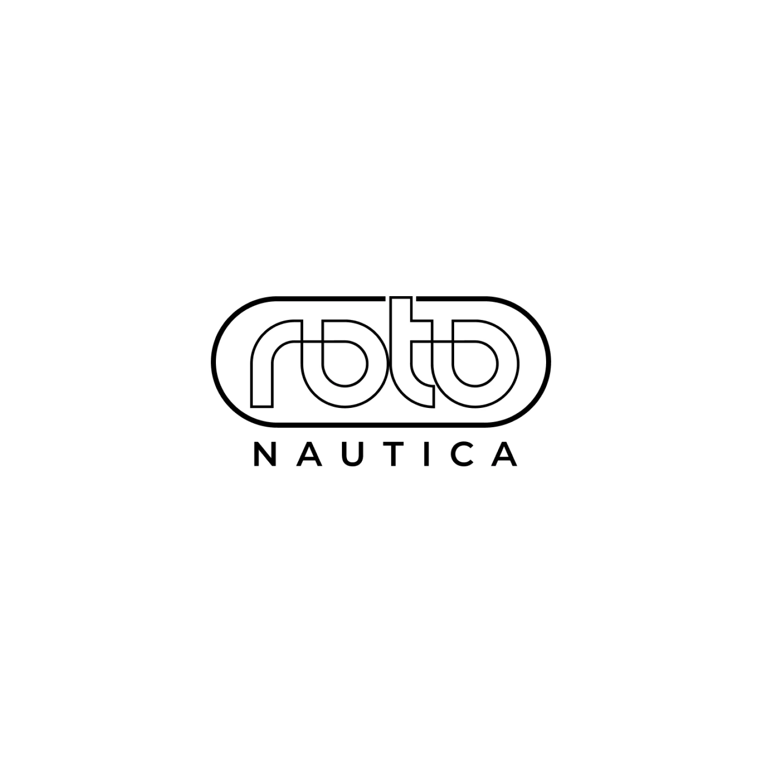 Roto