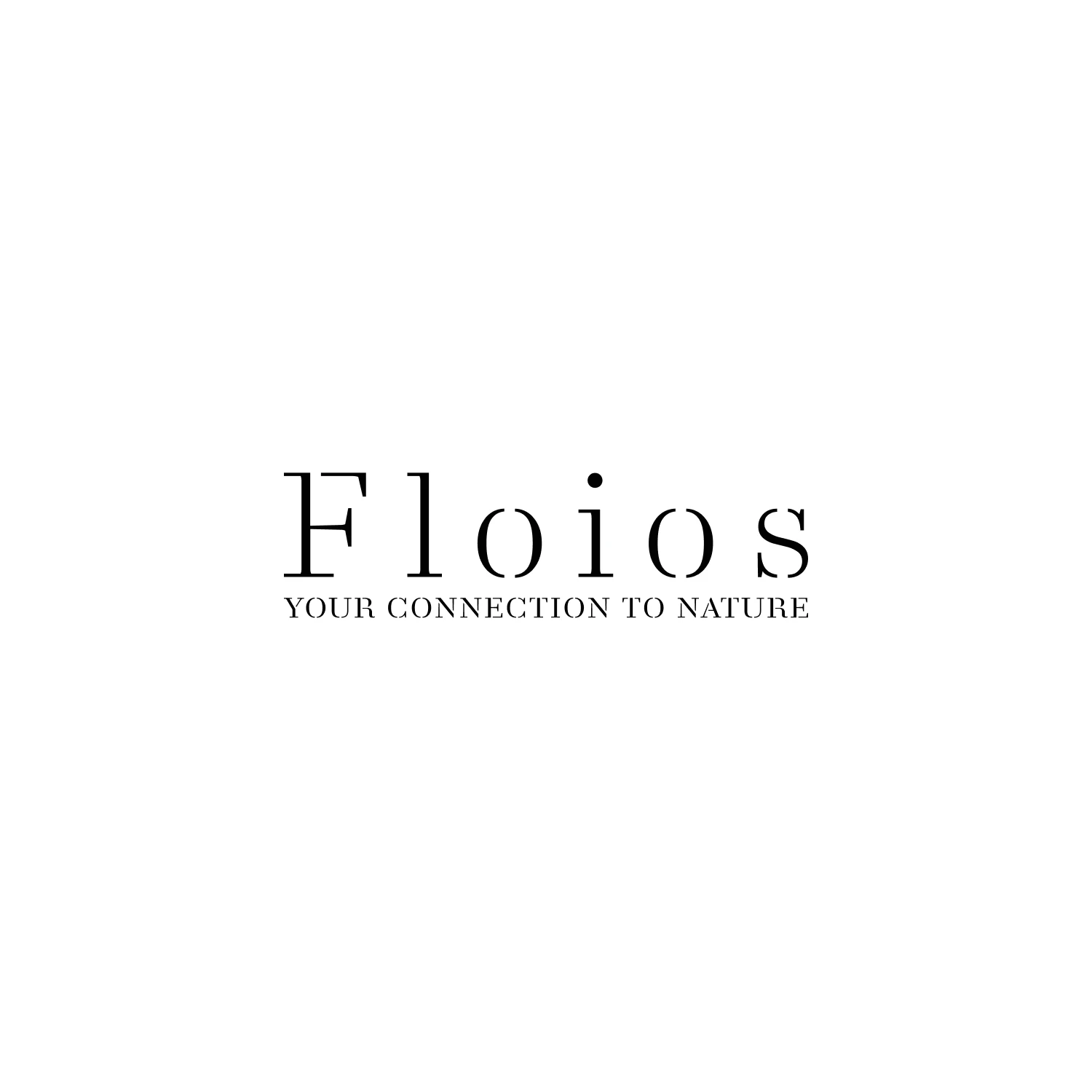Tina Košak Koren - Floios