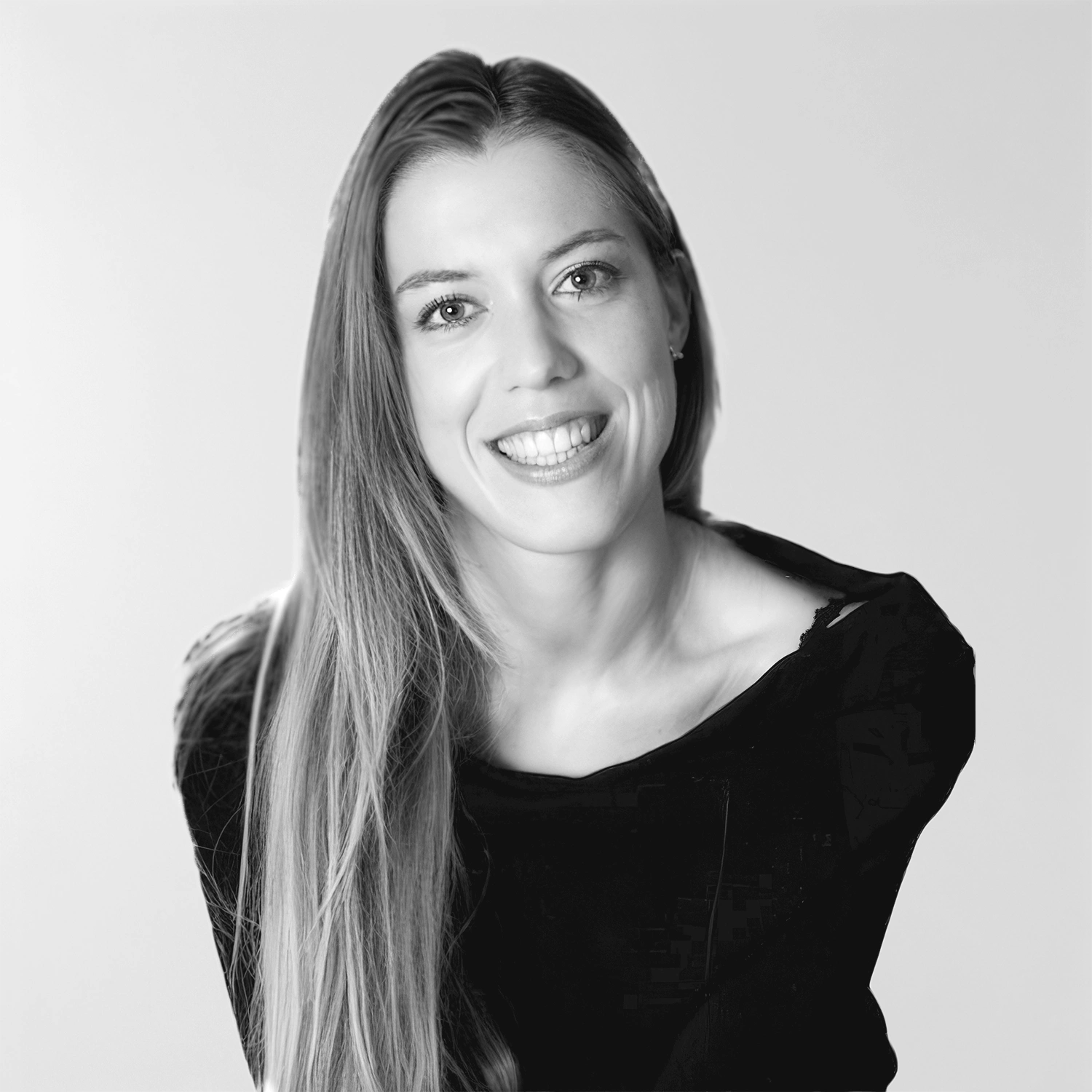 Lara Baler