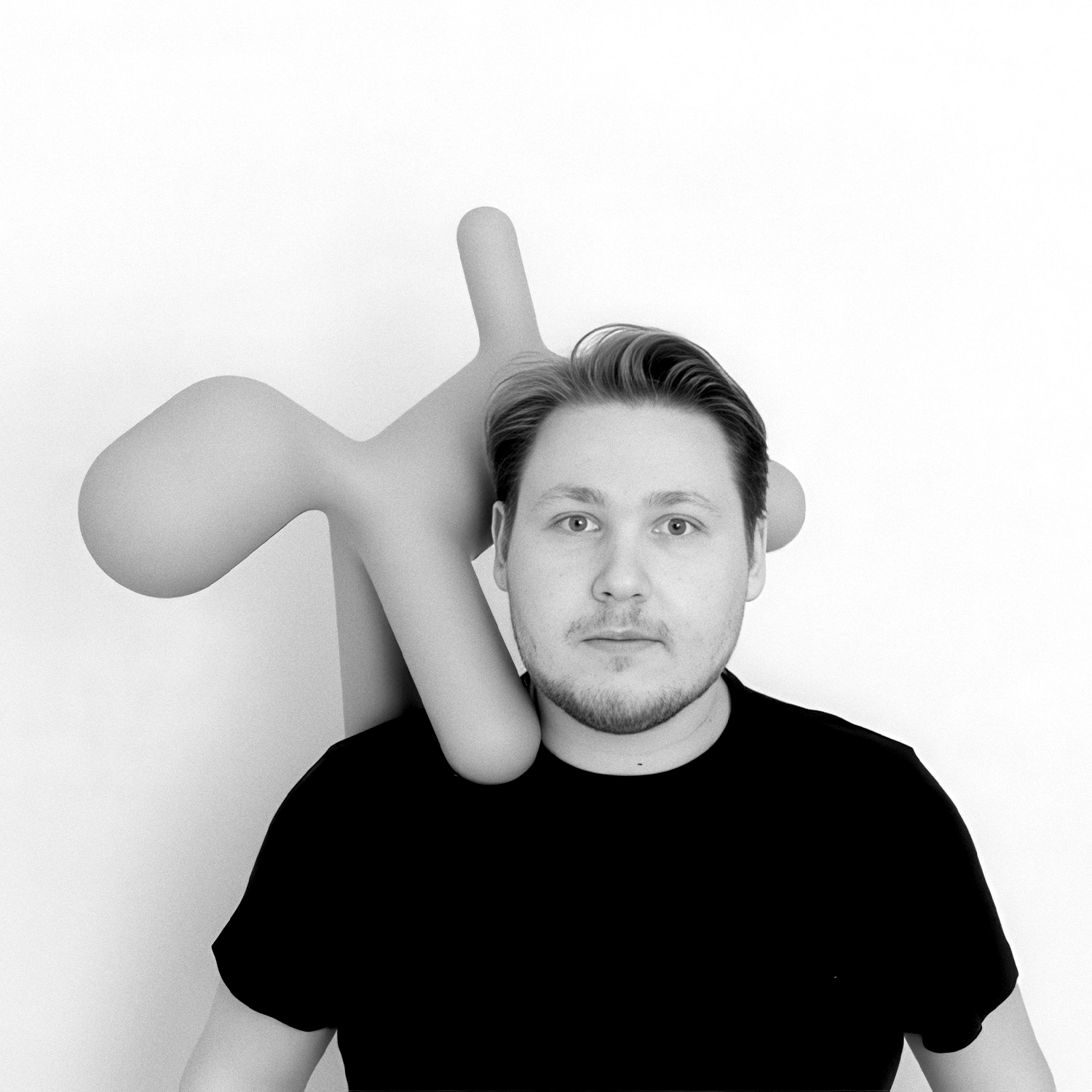 Andraž Rudi Vrhovšek