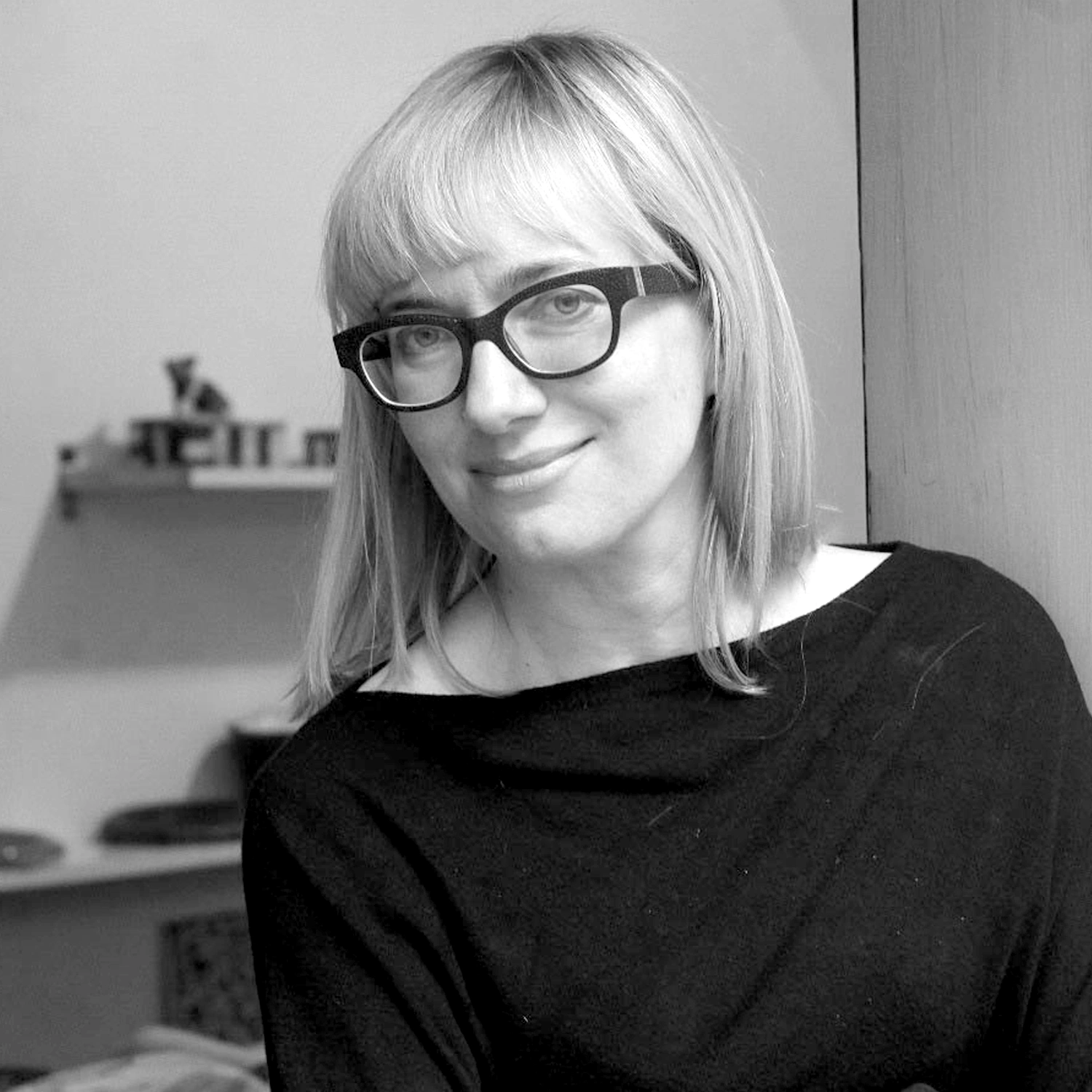 Bojana Križanec