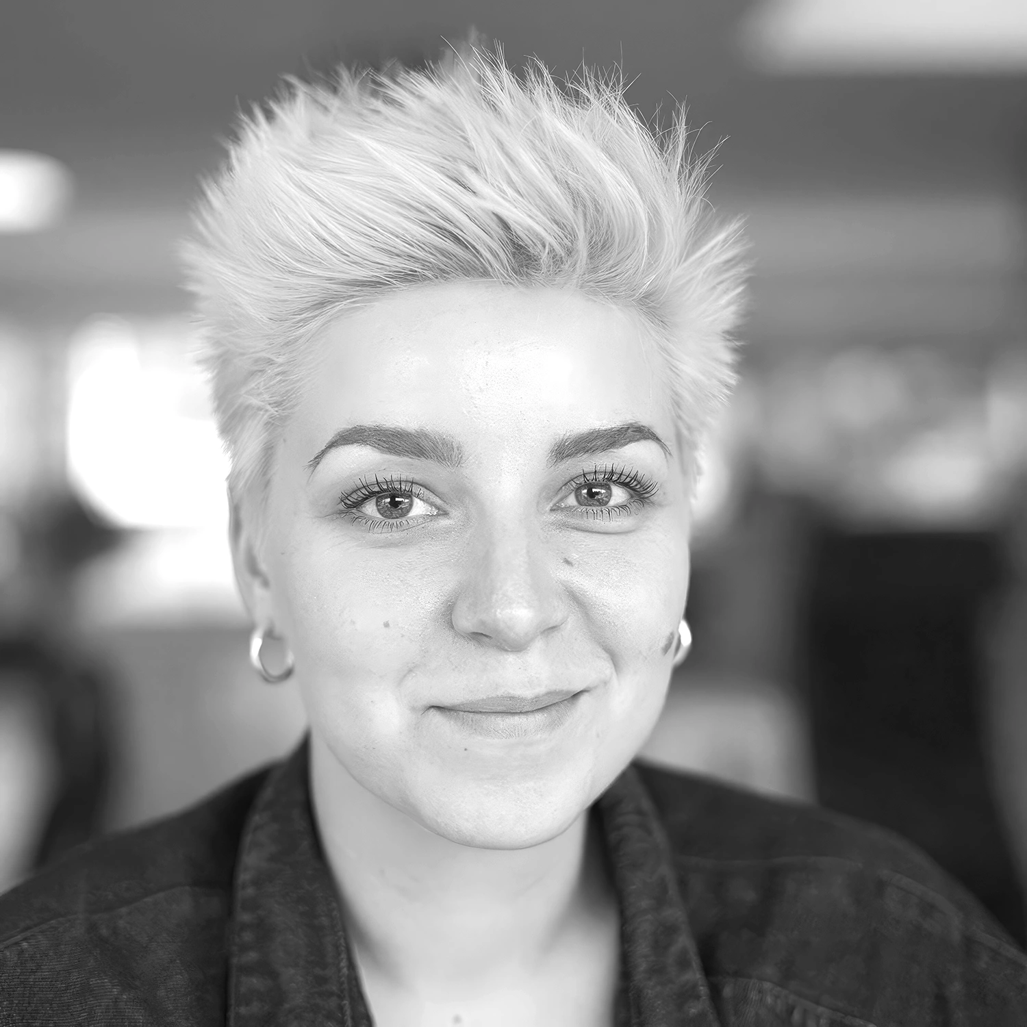 Brina Steblovnik