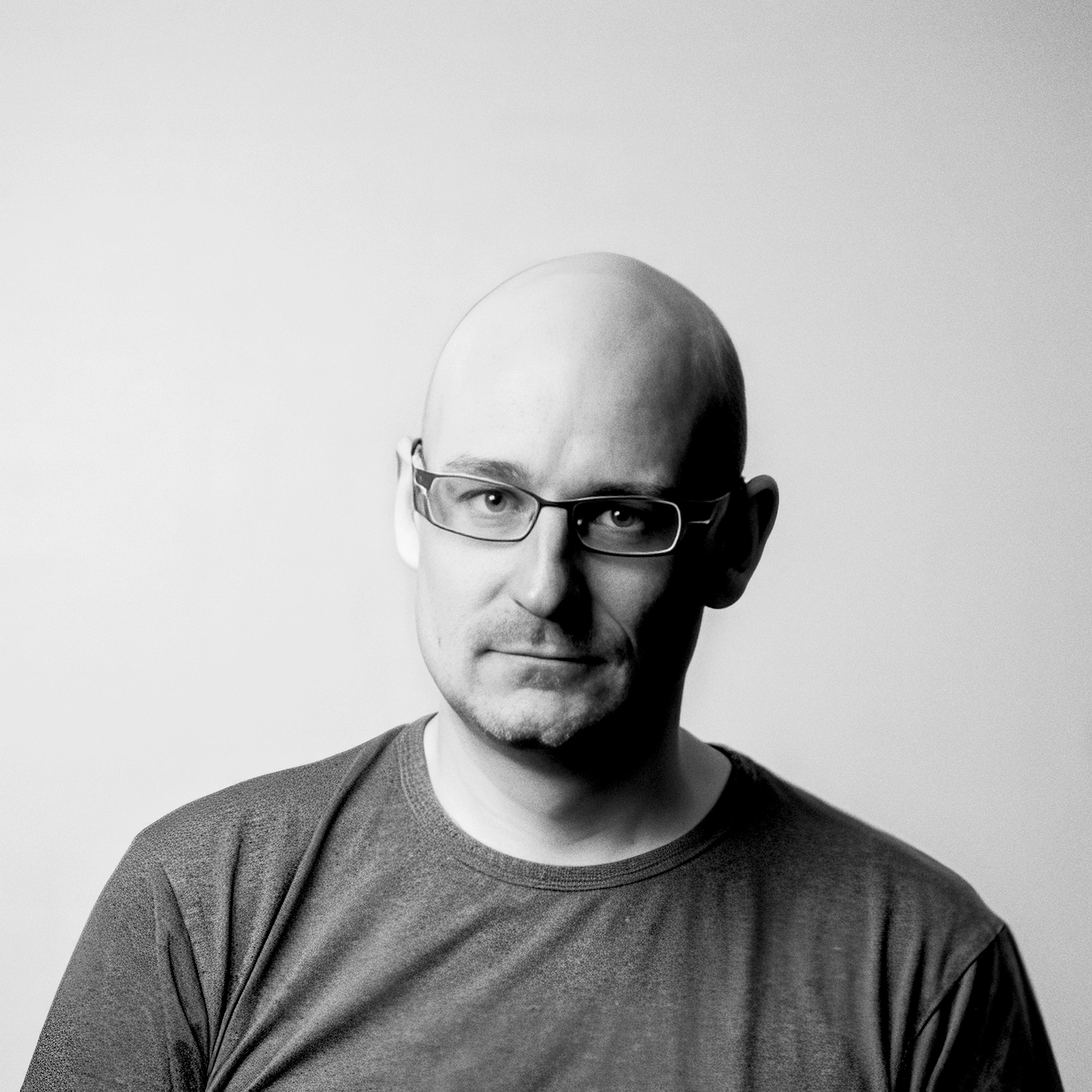 Dejan Rojko - Kvadro Studio