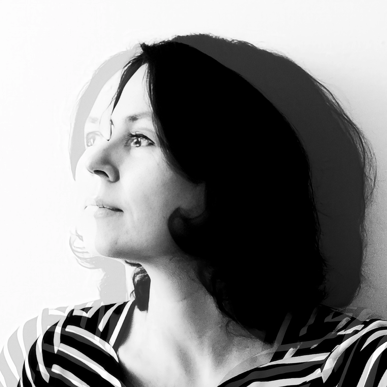Jana Mršnik