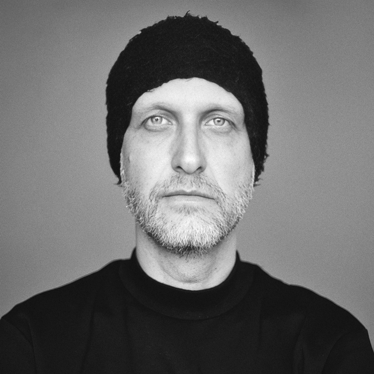 Janez Mesarič - Mashoni Design Studio