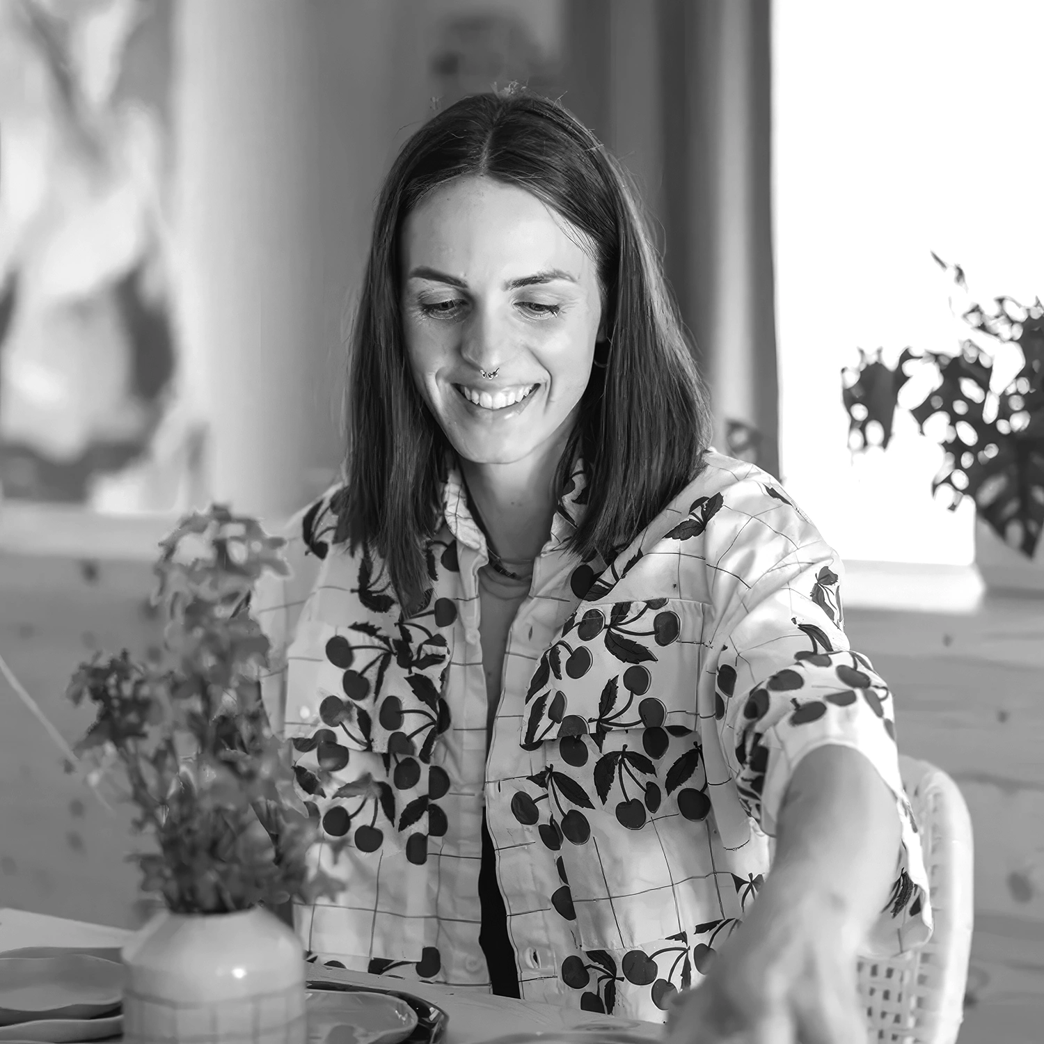 Janža Dolinšek - JNŽ studio