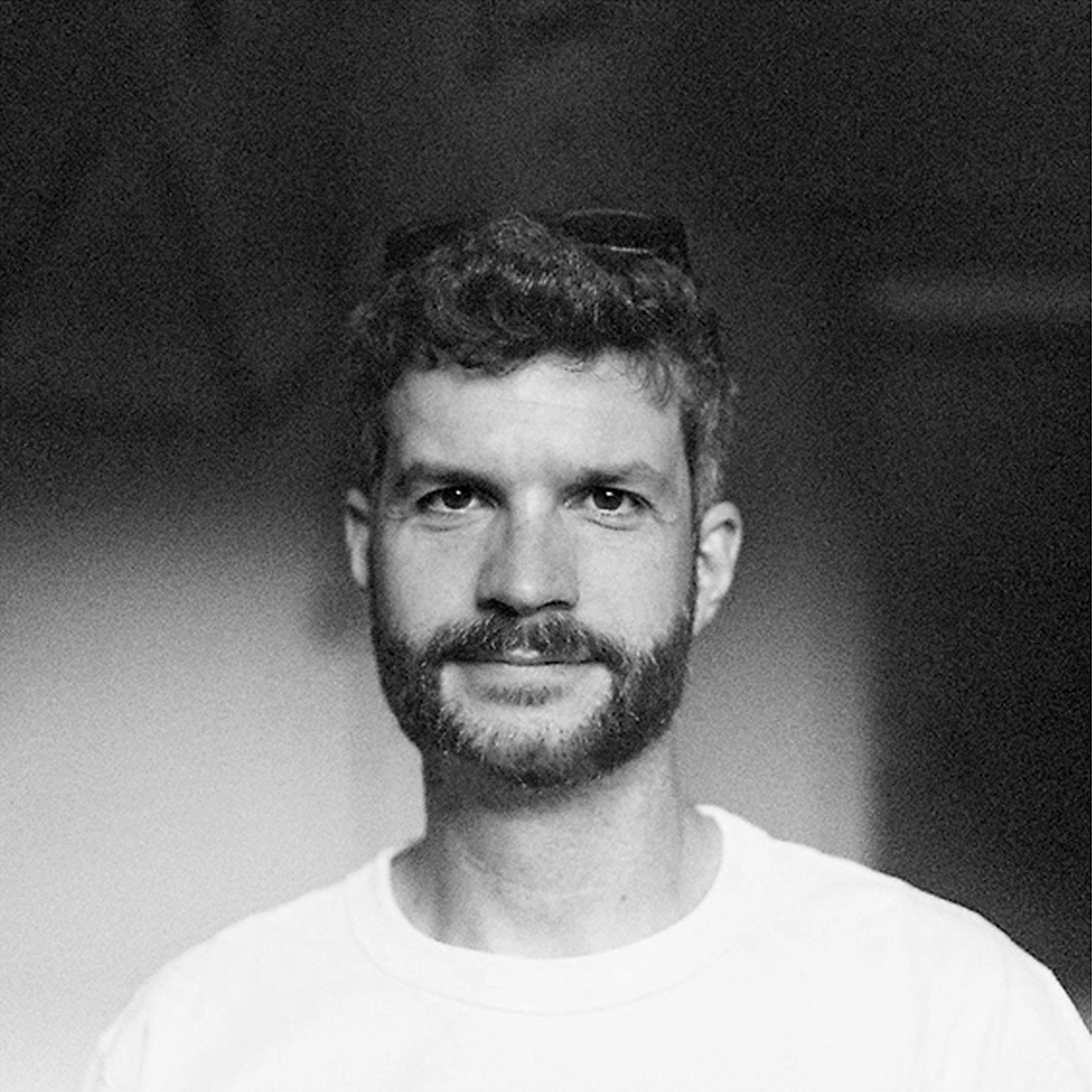 Jurij Lozić - Musguard