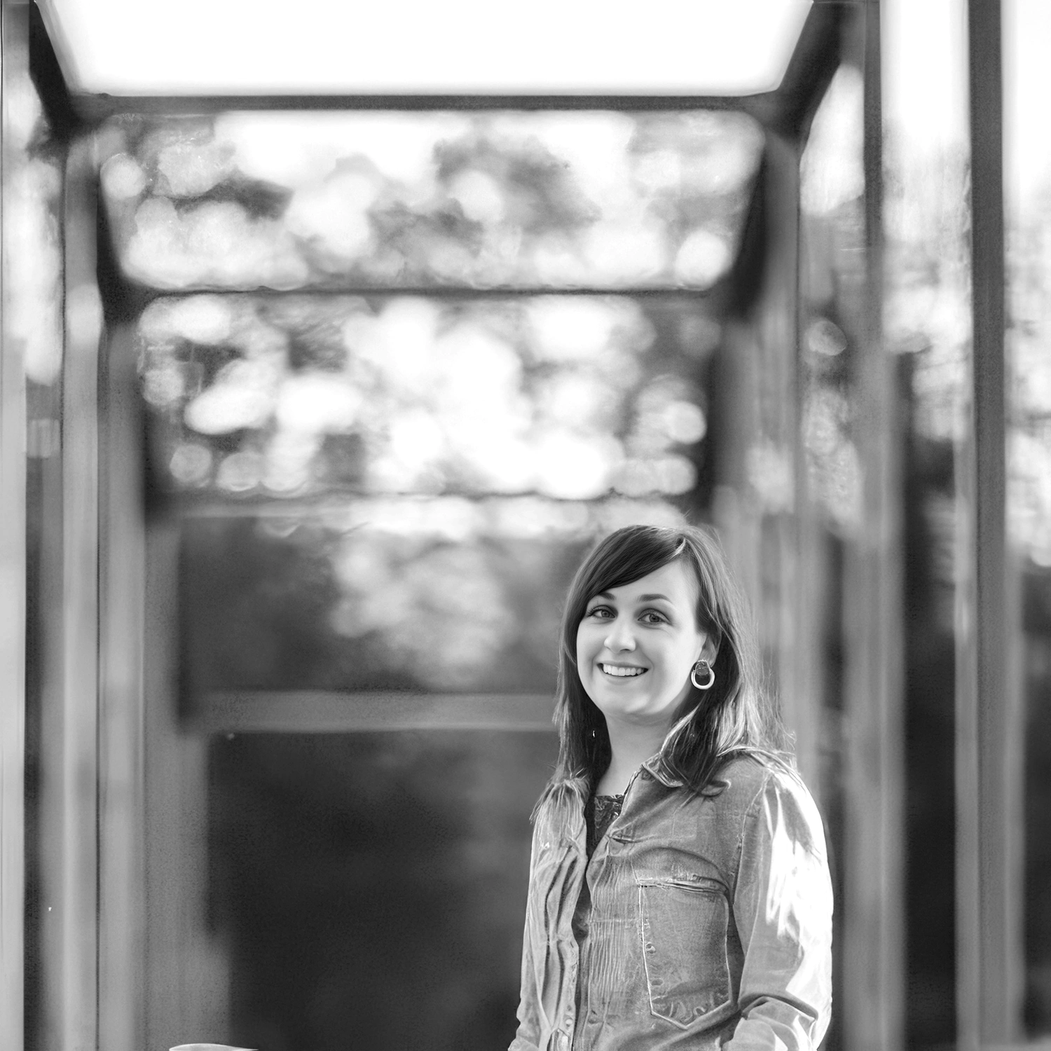 Tina Krajnc - Moi Style