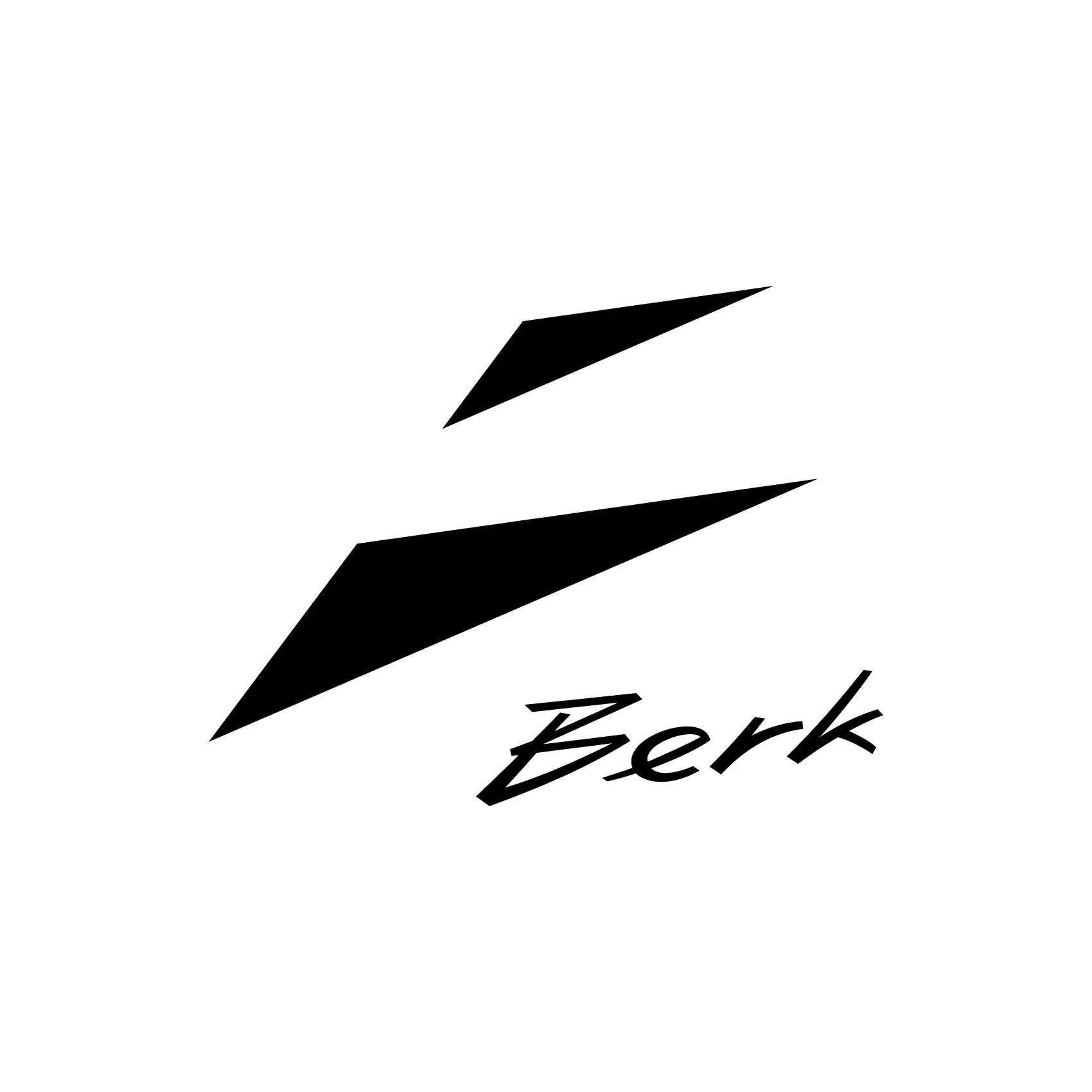 Berk Vehovar kompozit