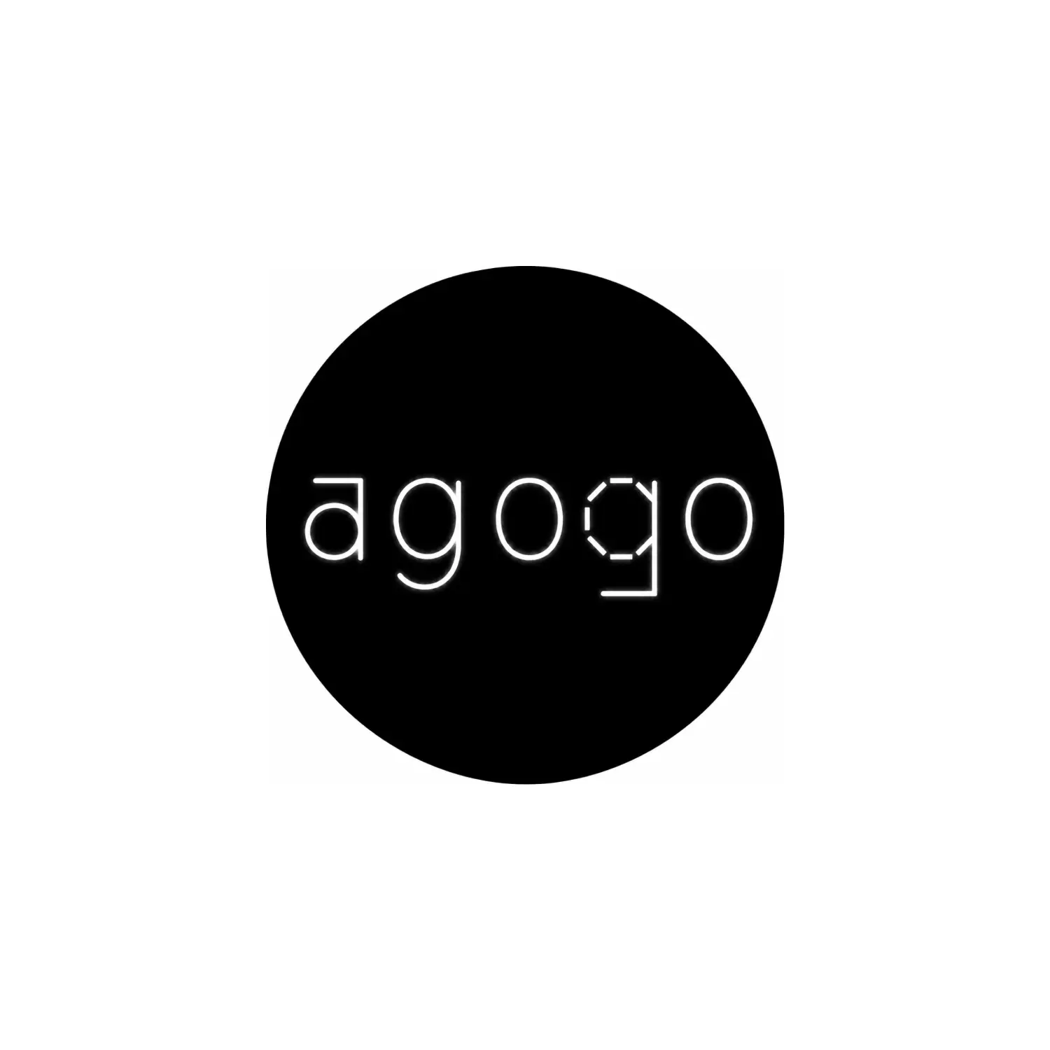 Kolektiv Agogo