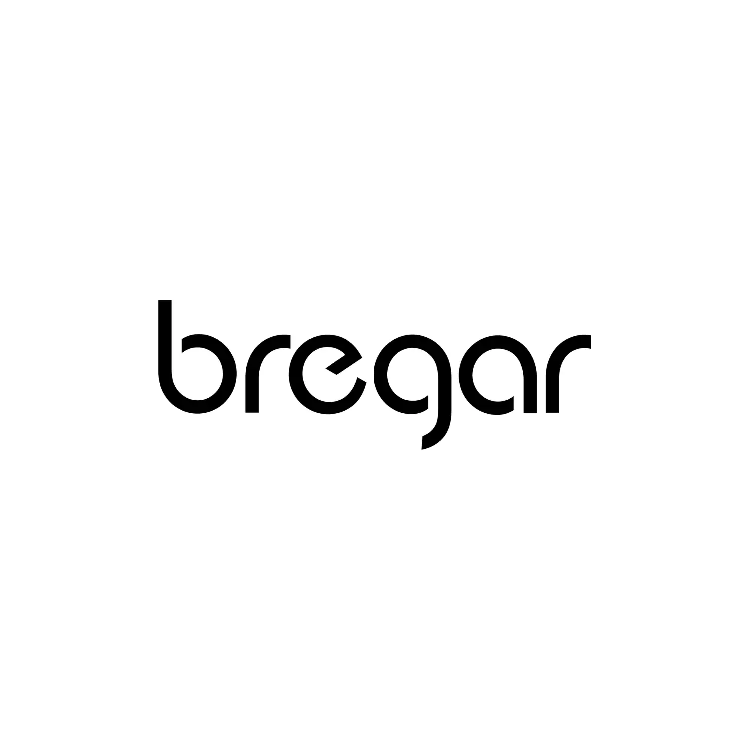 Pohištvo Bregar