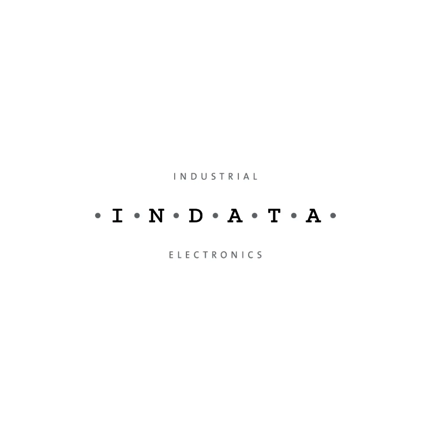 INDATA
