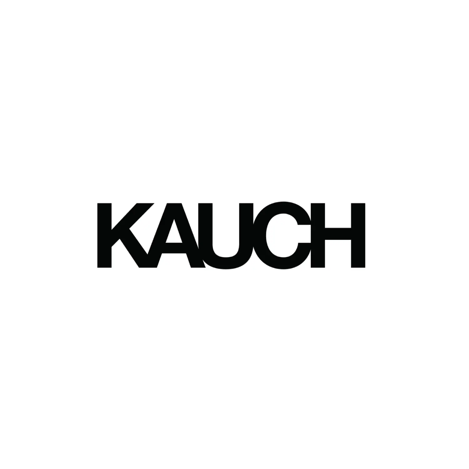 KAUCH