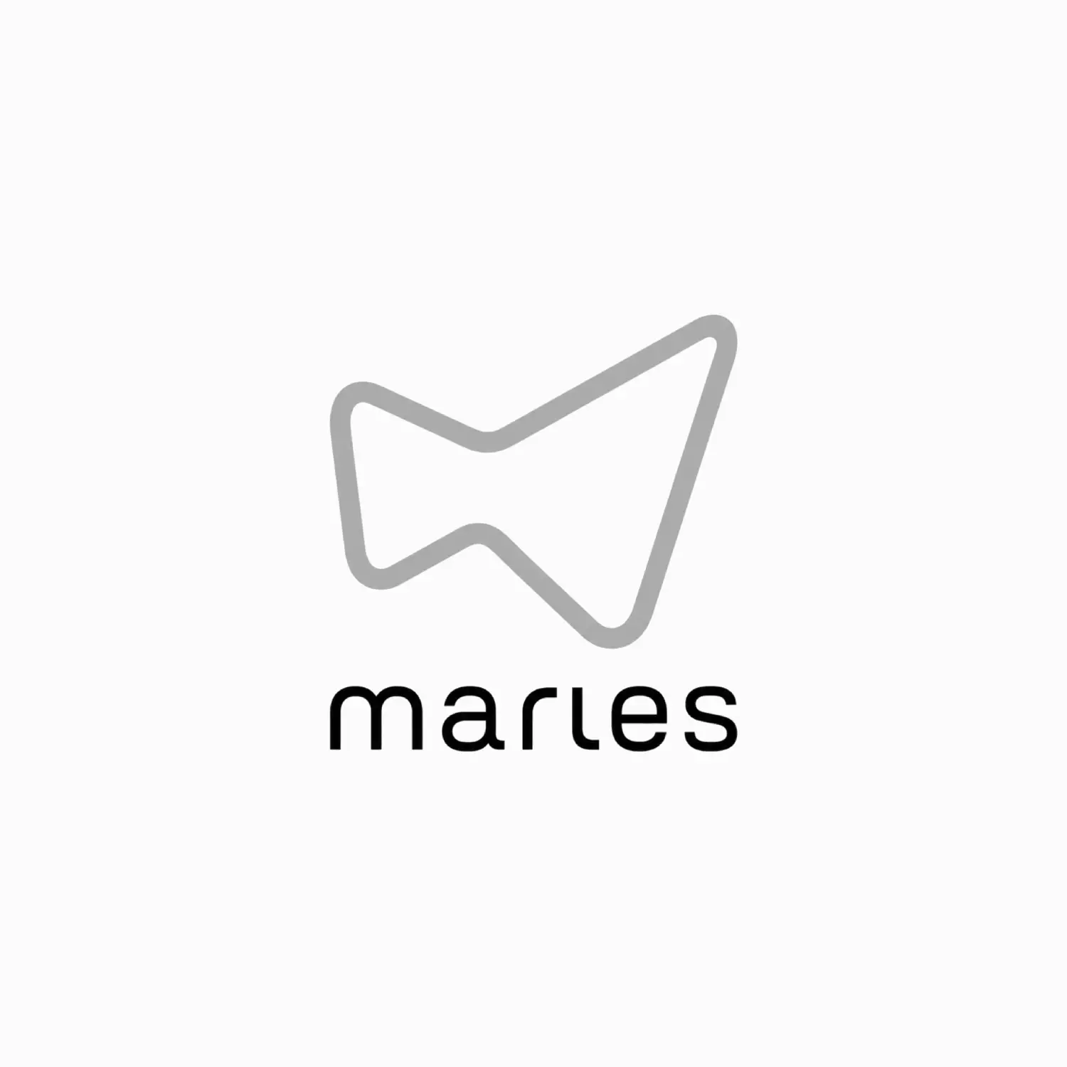Marles hiše Maribor