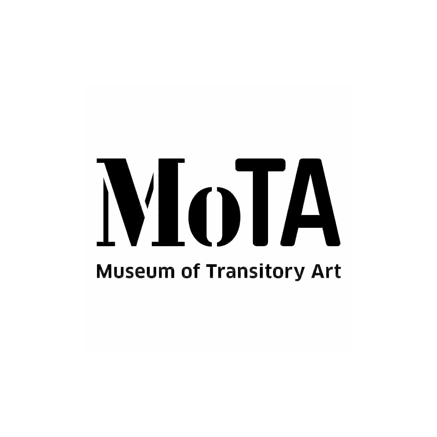 Muzej MoTA