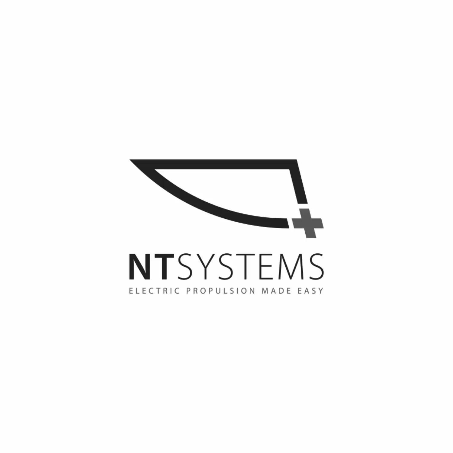 NT Electric