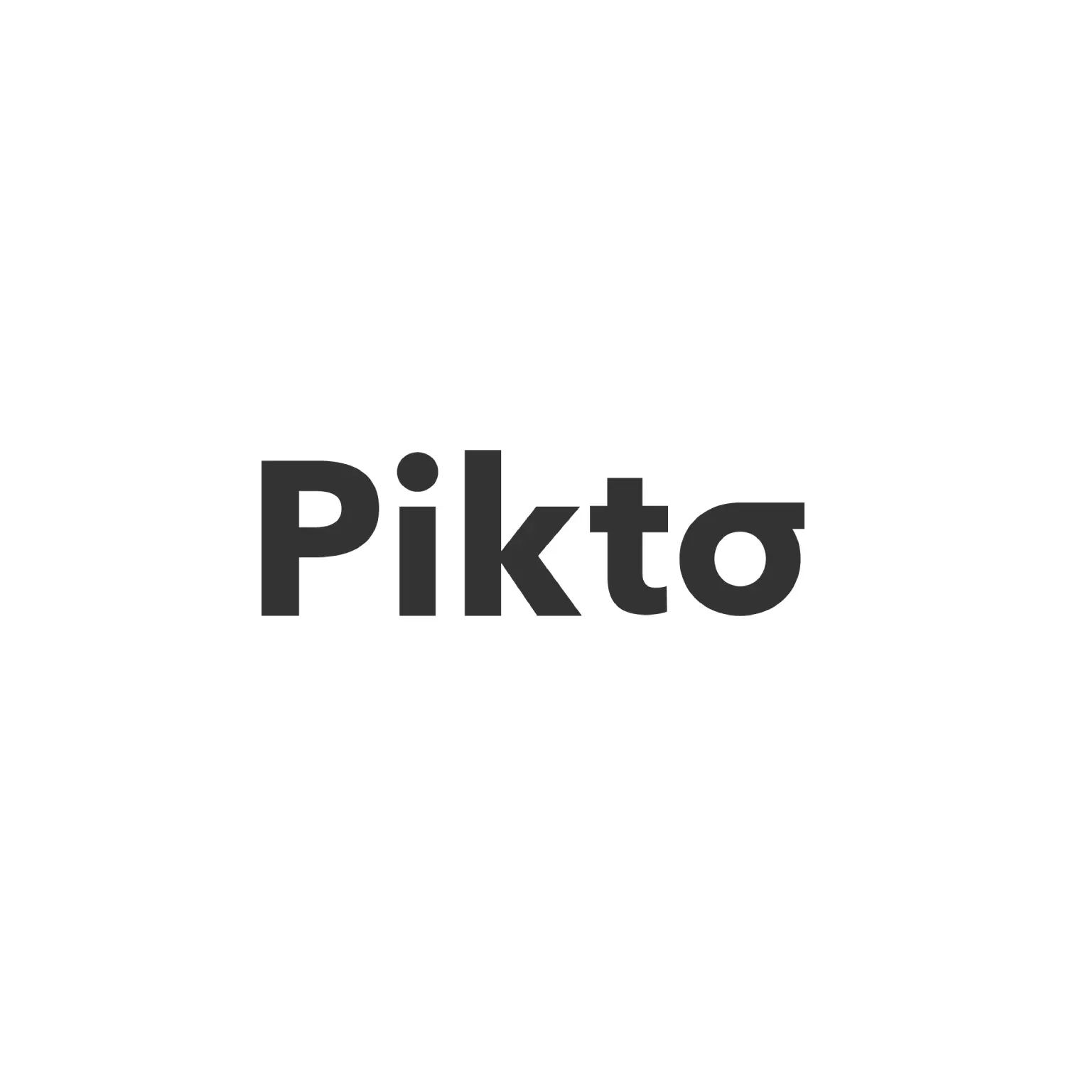 Pikto