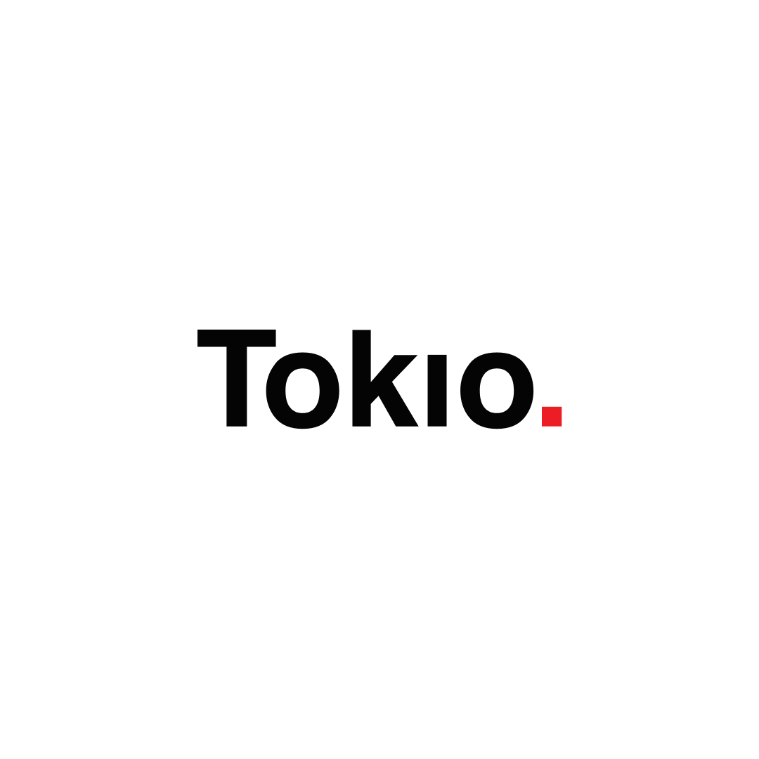 Tokio.
