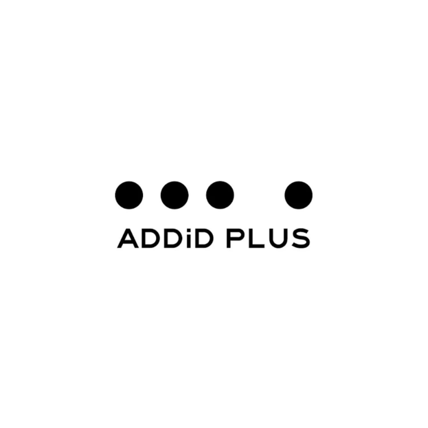 ADDID PLUS