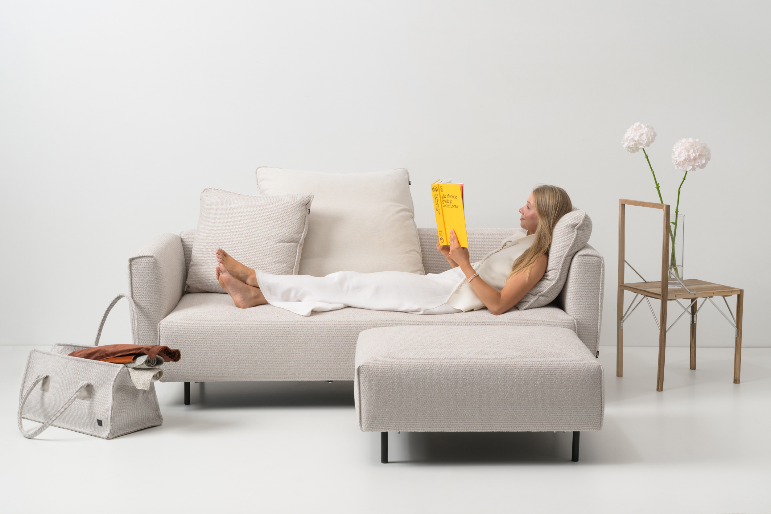 OTO Sofa
