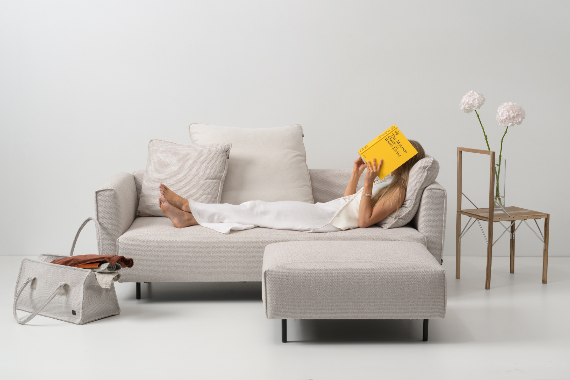 OTO Sofa