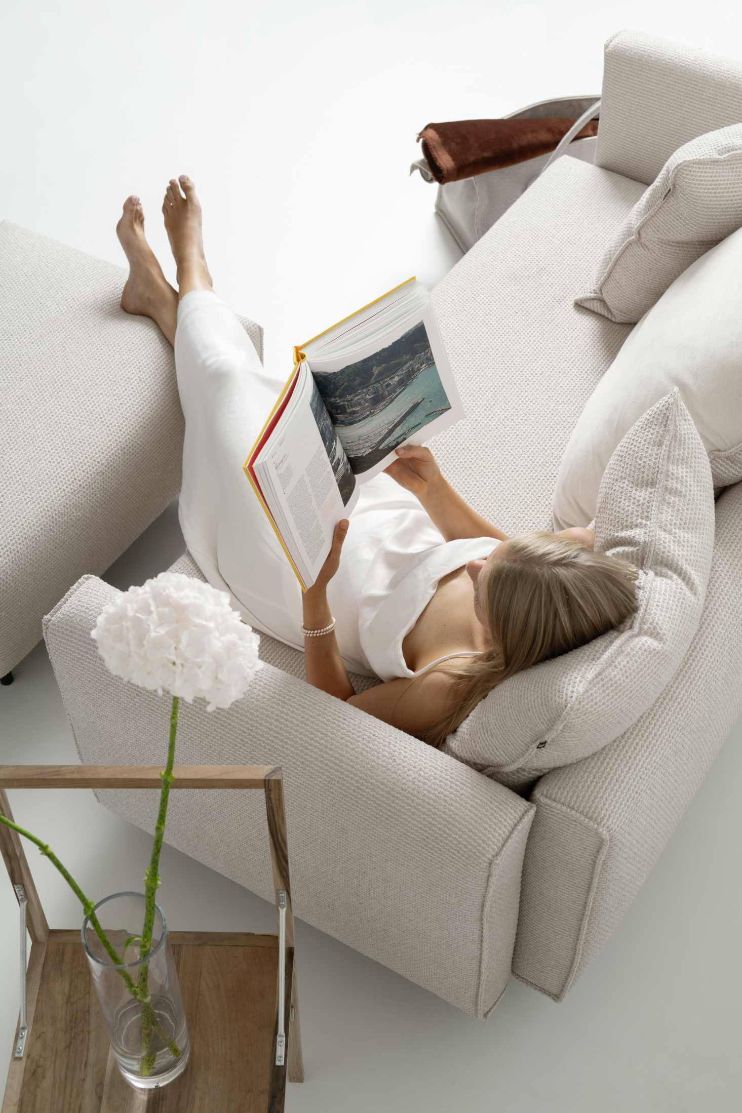 OTO Sofa