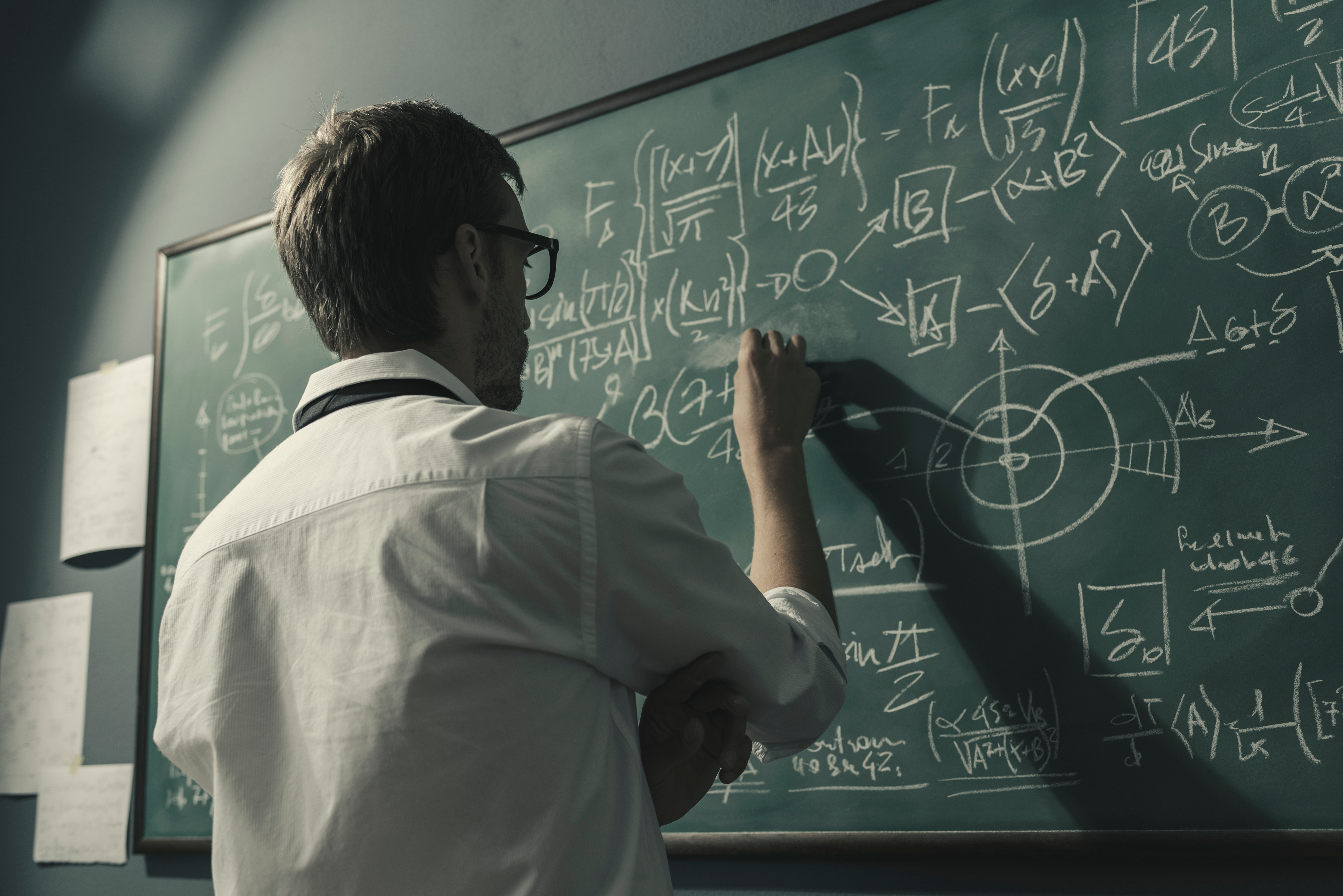You Might Be Missing Out on the R&D Credit - And Yes, Even You Might Qualify