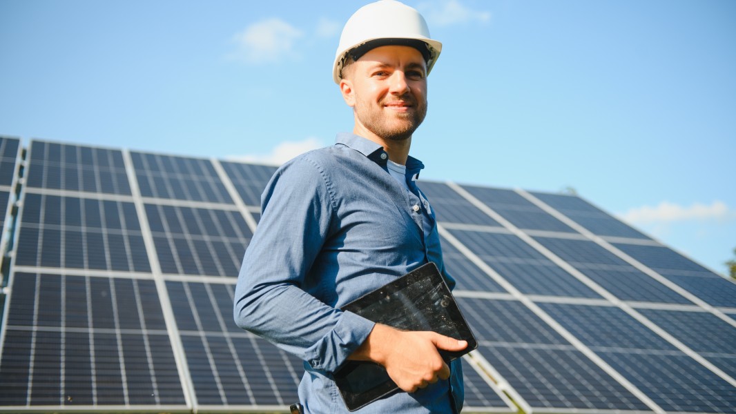 2025 Solar Projects: Take Advantage of the 30% ITC and 100% Bonus Depreciation While You Still Can
