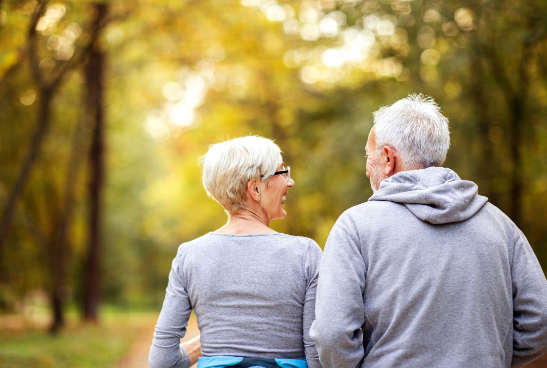 How the OBBB Helps Seniors: A Big Deduction With a Short Shelf Life