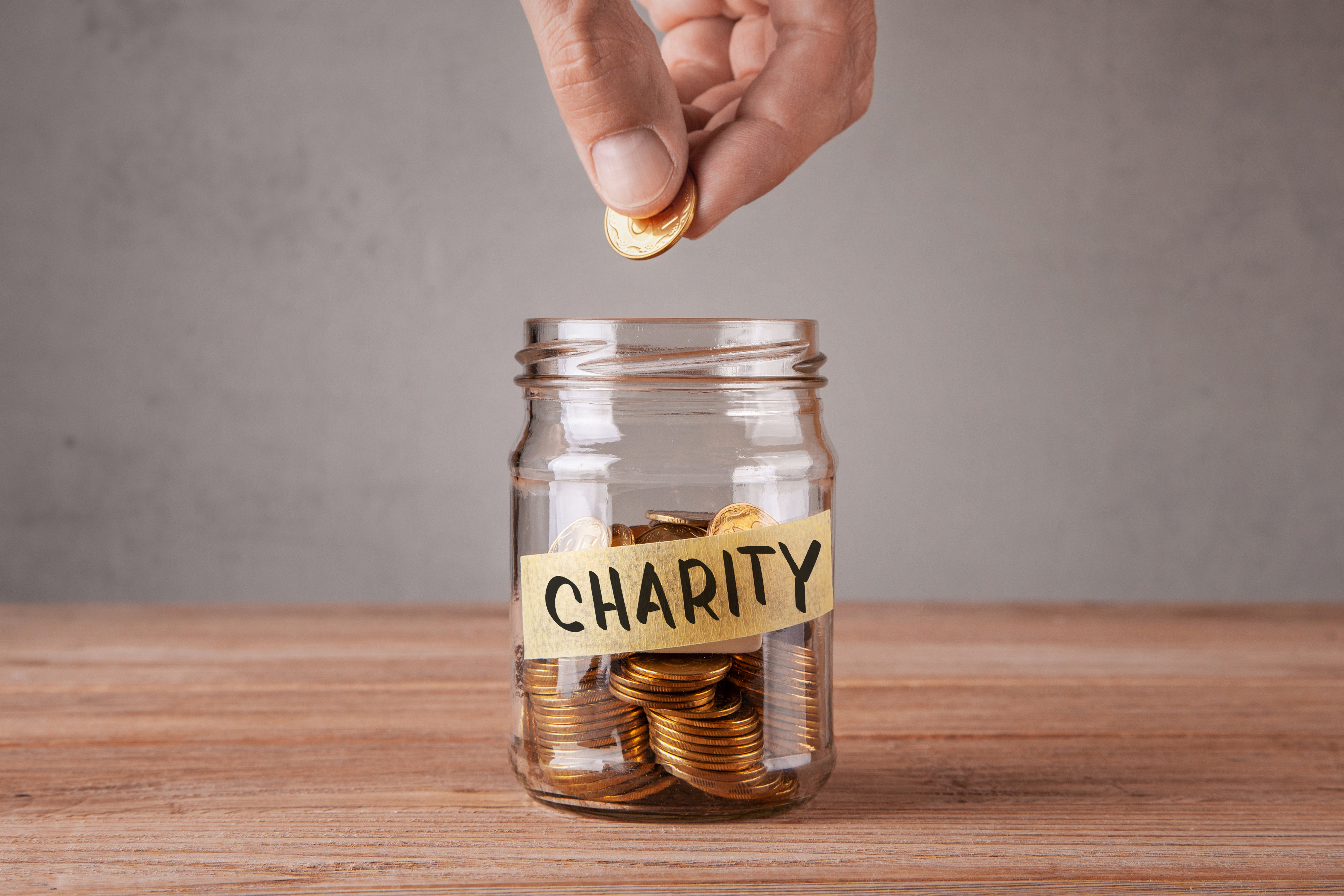 Year-End Tax Planning: Charitable Giving Strategies That Maximize Your Deduction
