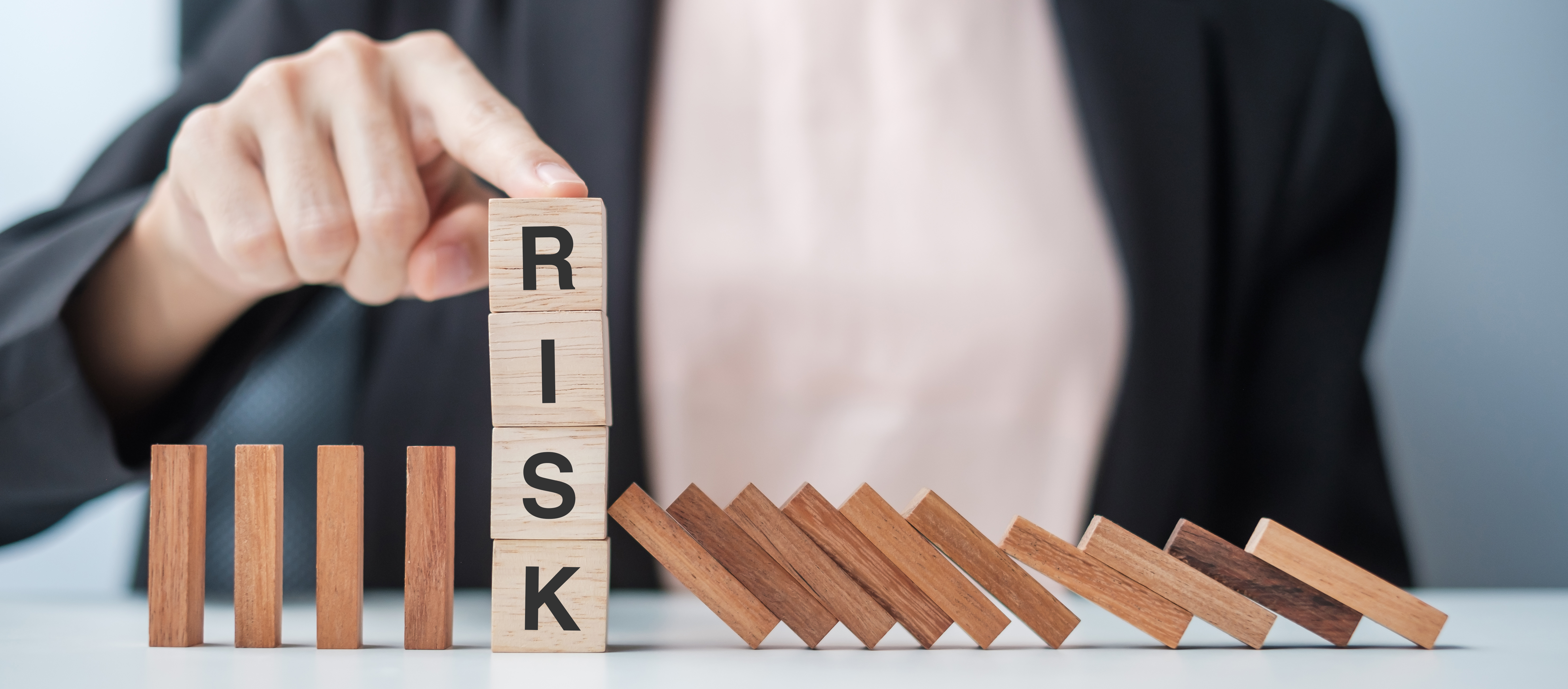 IRS Audit Insurance: Is It Worth Paying for the Extra Protection?