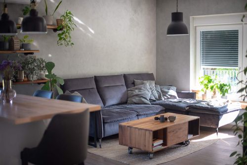 Article Thumbnail Image