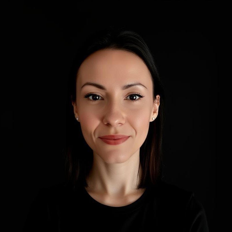 Author Image Link