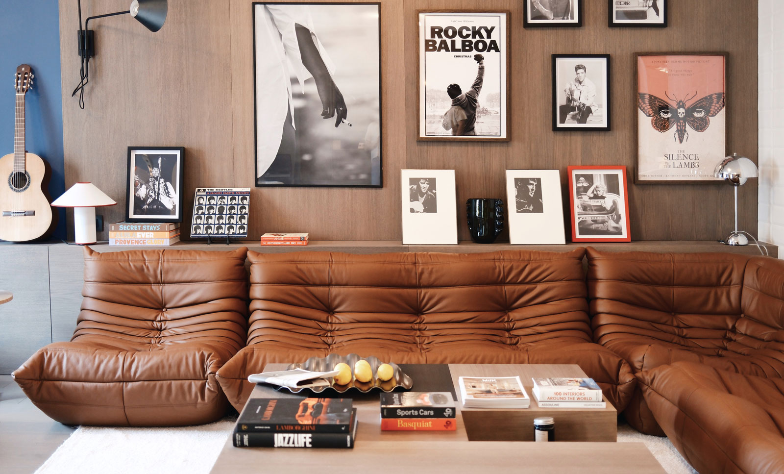 Article Thumbnail Image