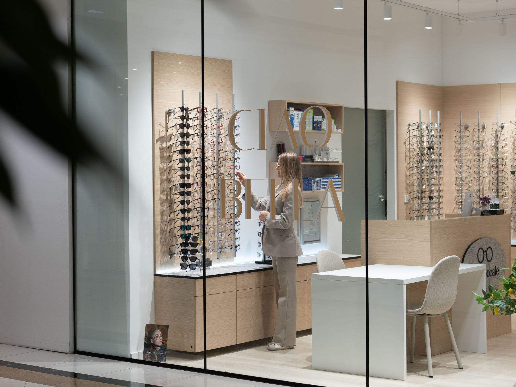 Article Thumbnail Image