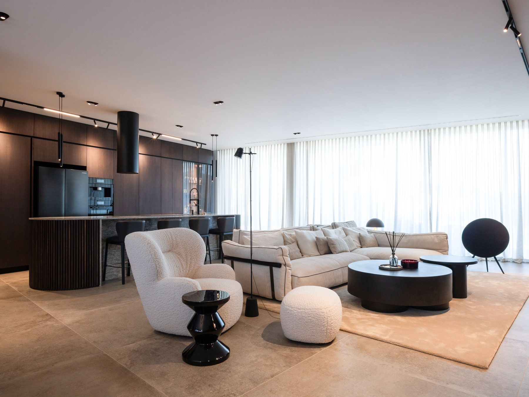 Article Thumbnail Image