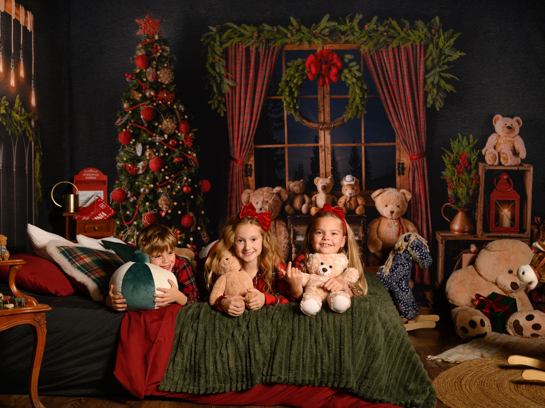 Article Thumbnail Image