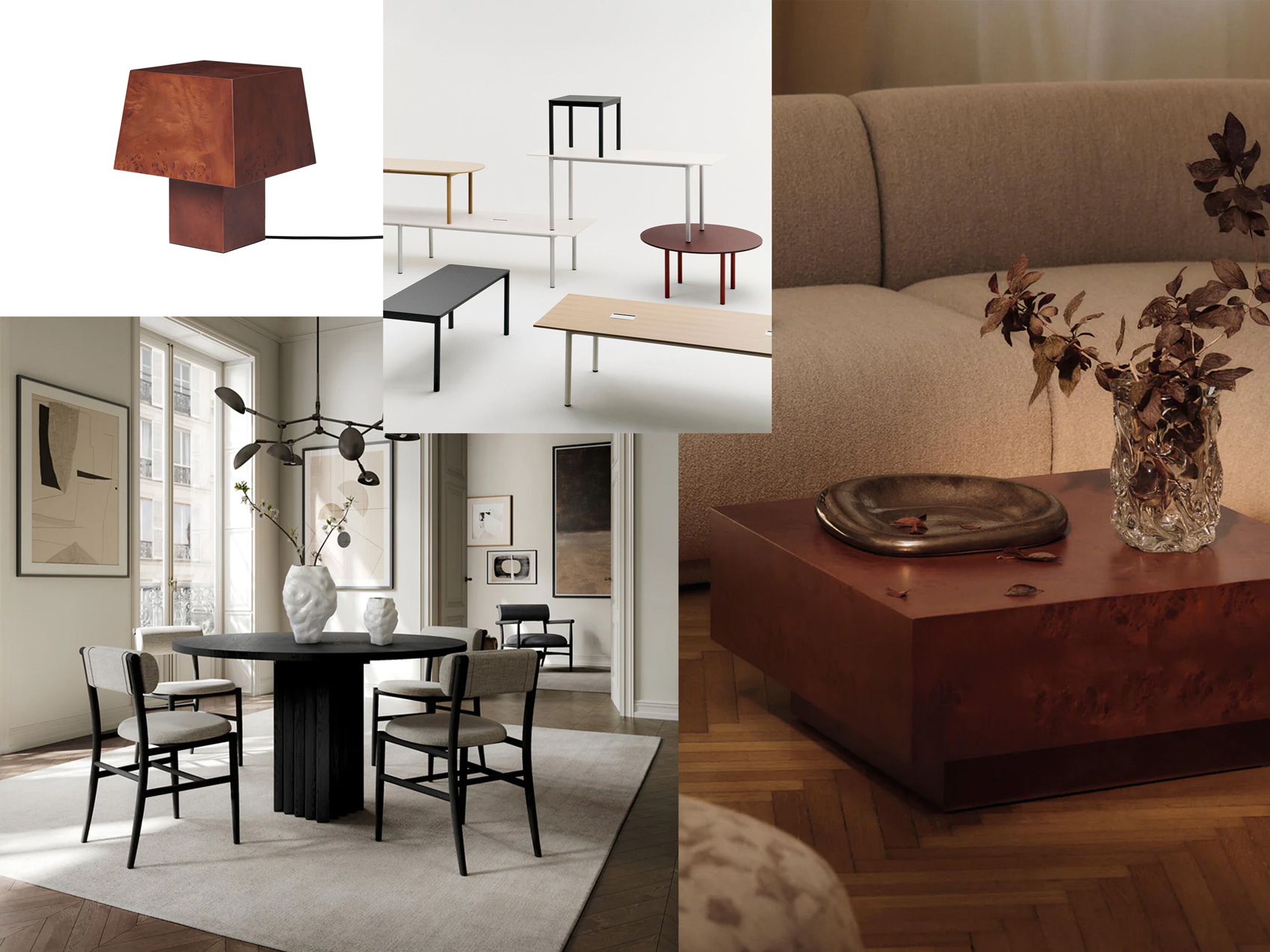 Article Thumbnail Image