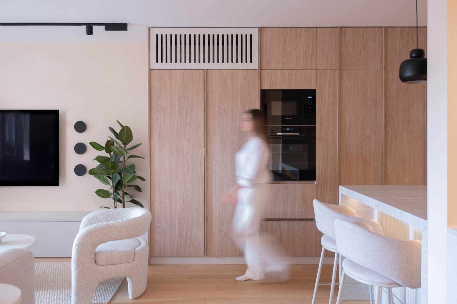 Article Thumbnail Image