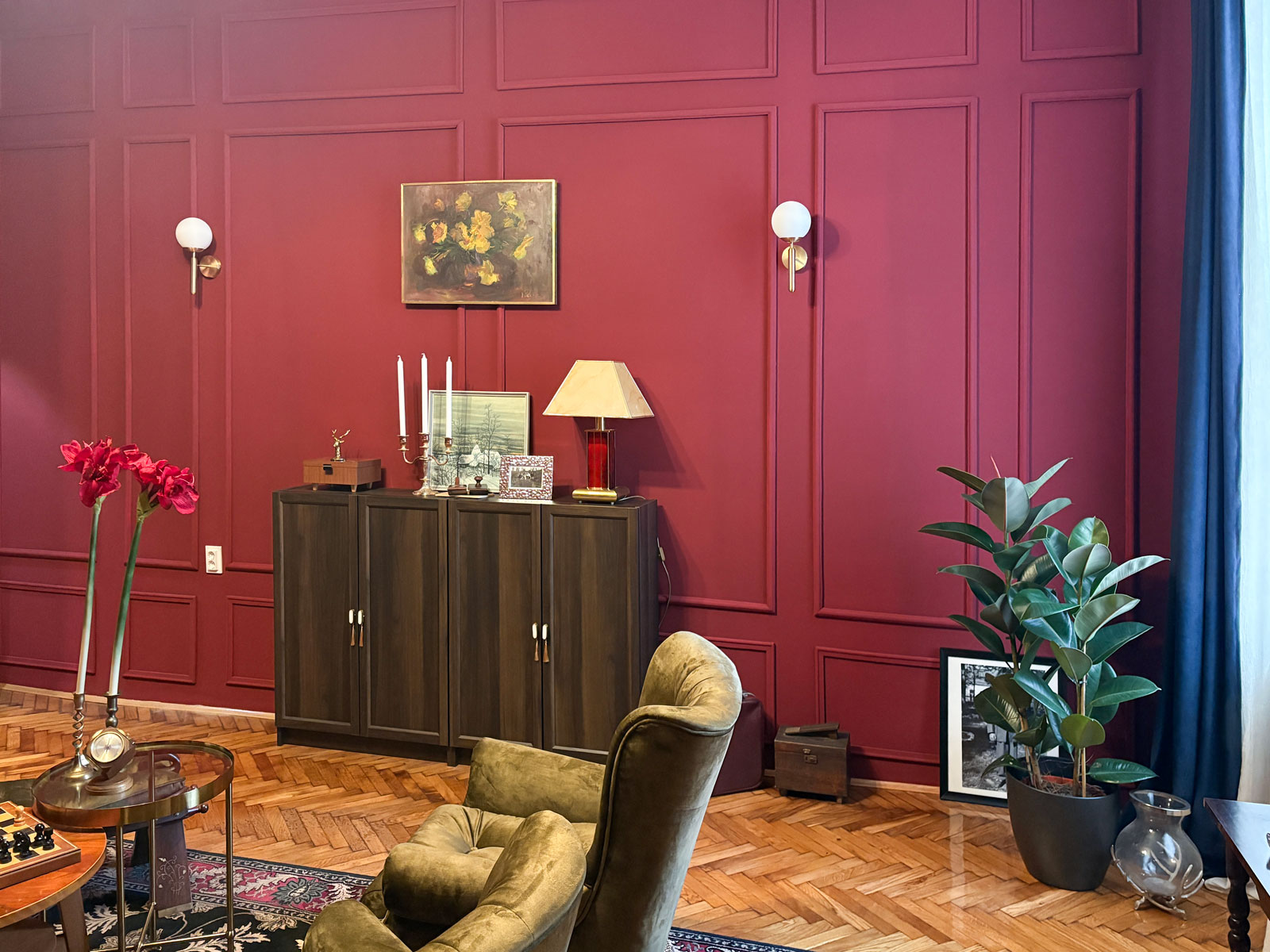 Article Thumbnail Image