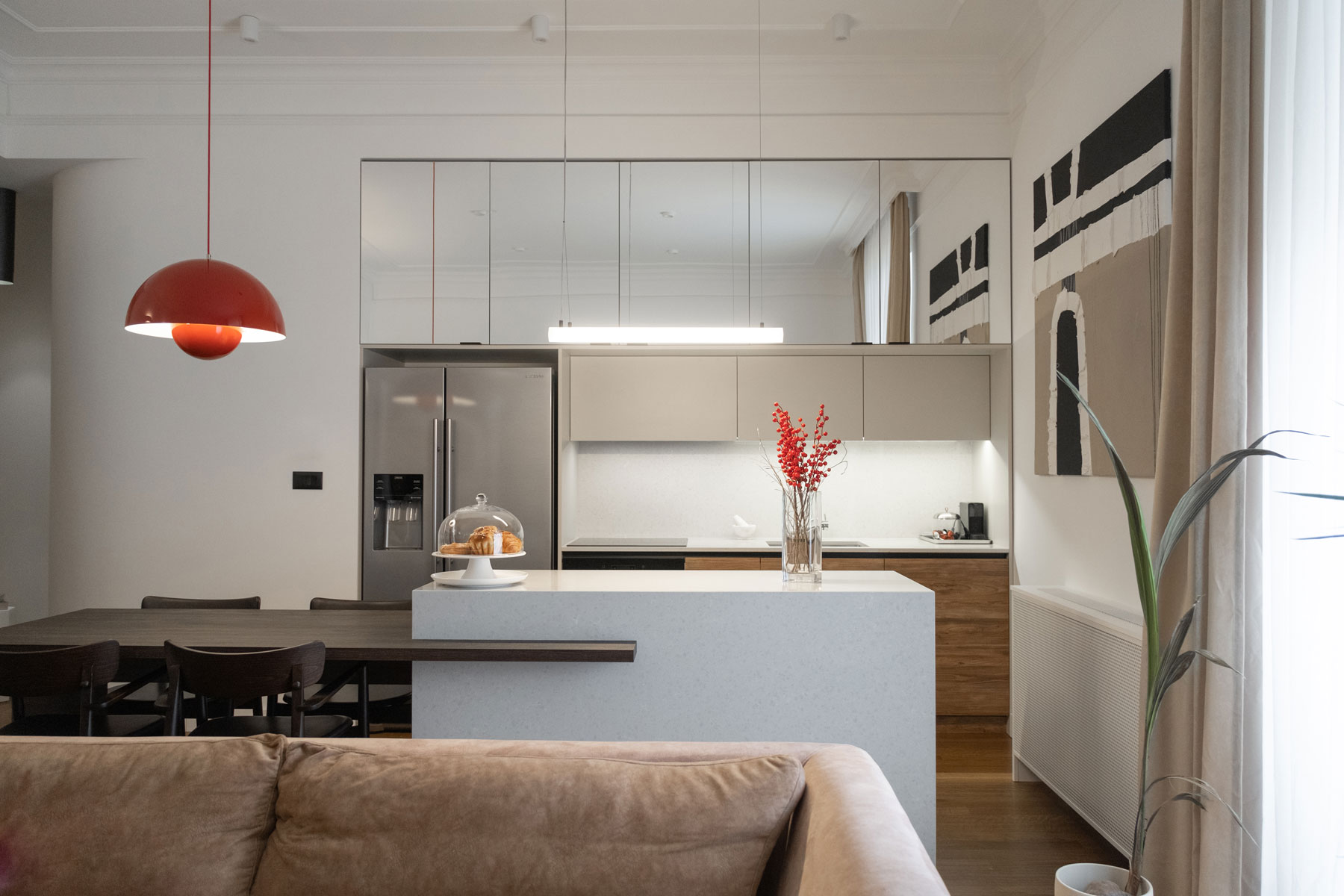 Article Thumbnail Image