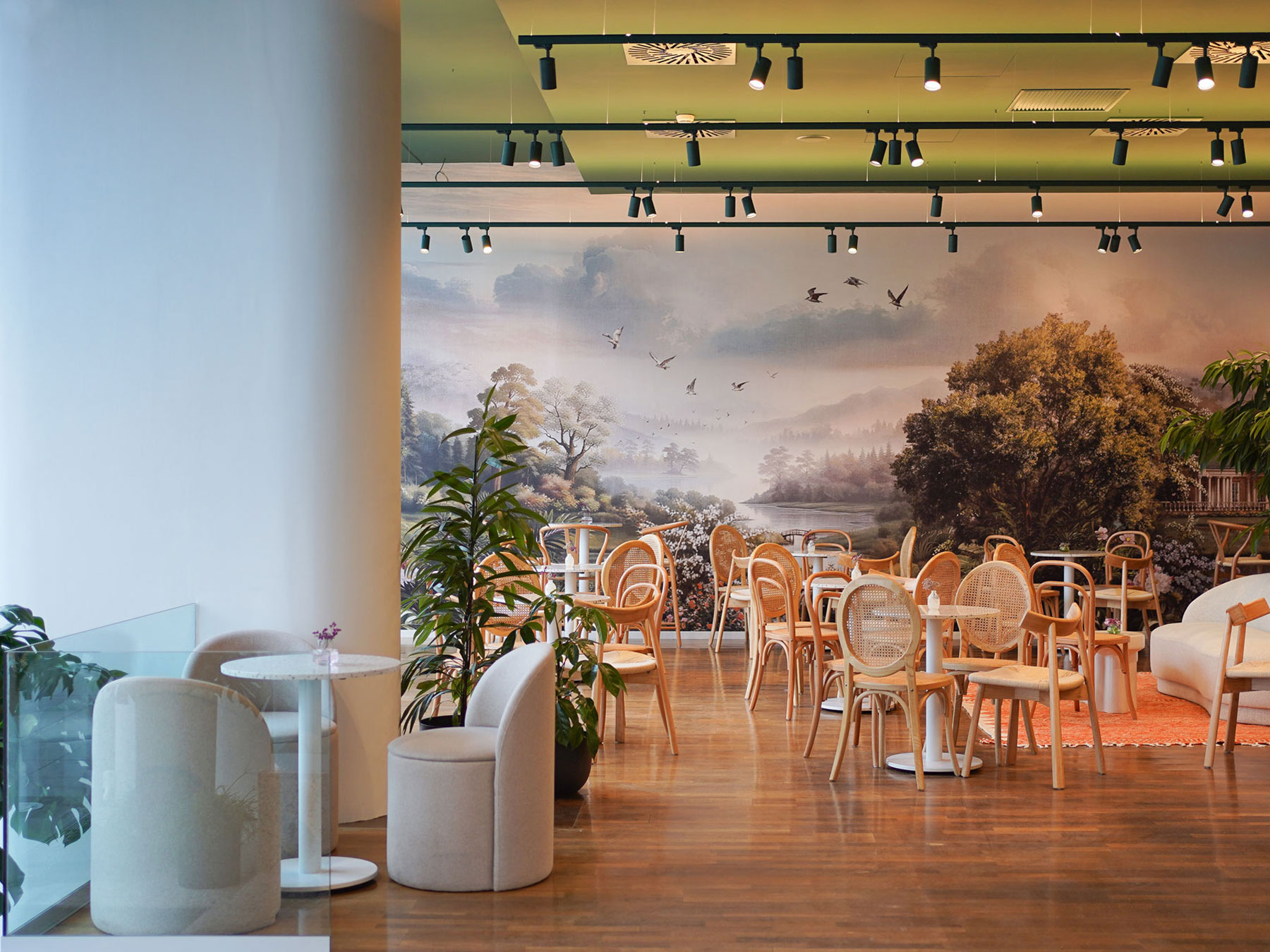 Article Thumbnail Image