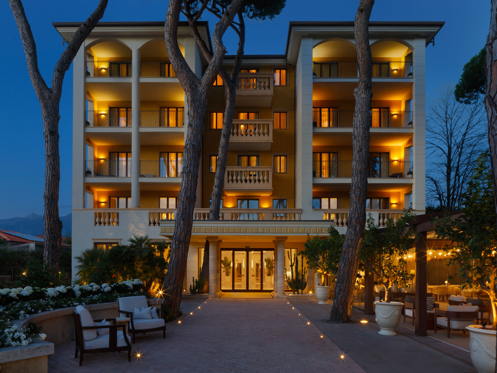 Article Thumbnail Image