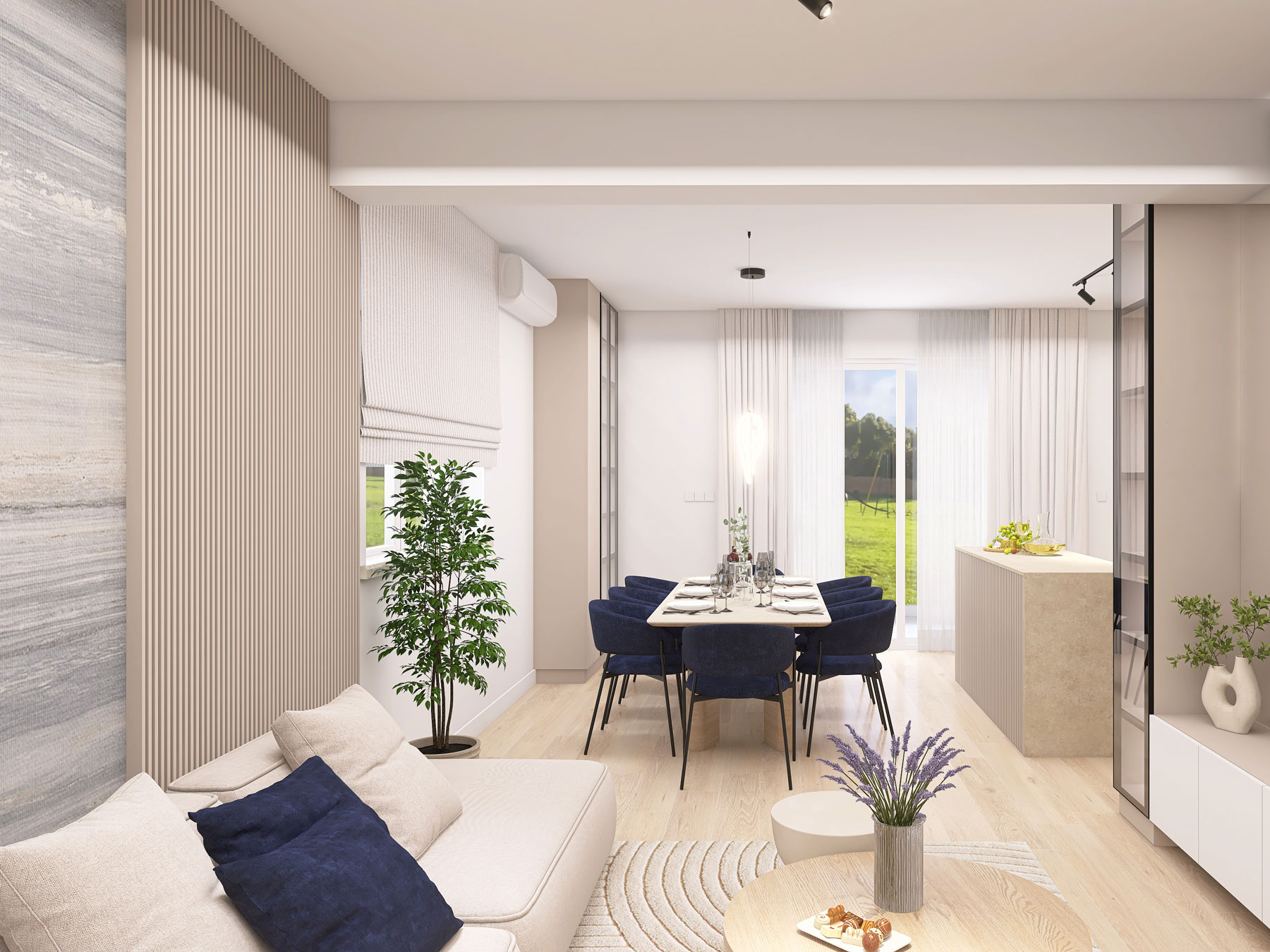 Article Thumbnail Image