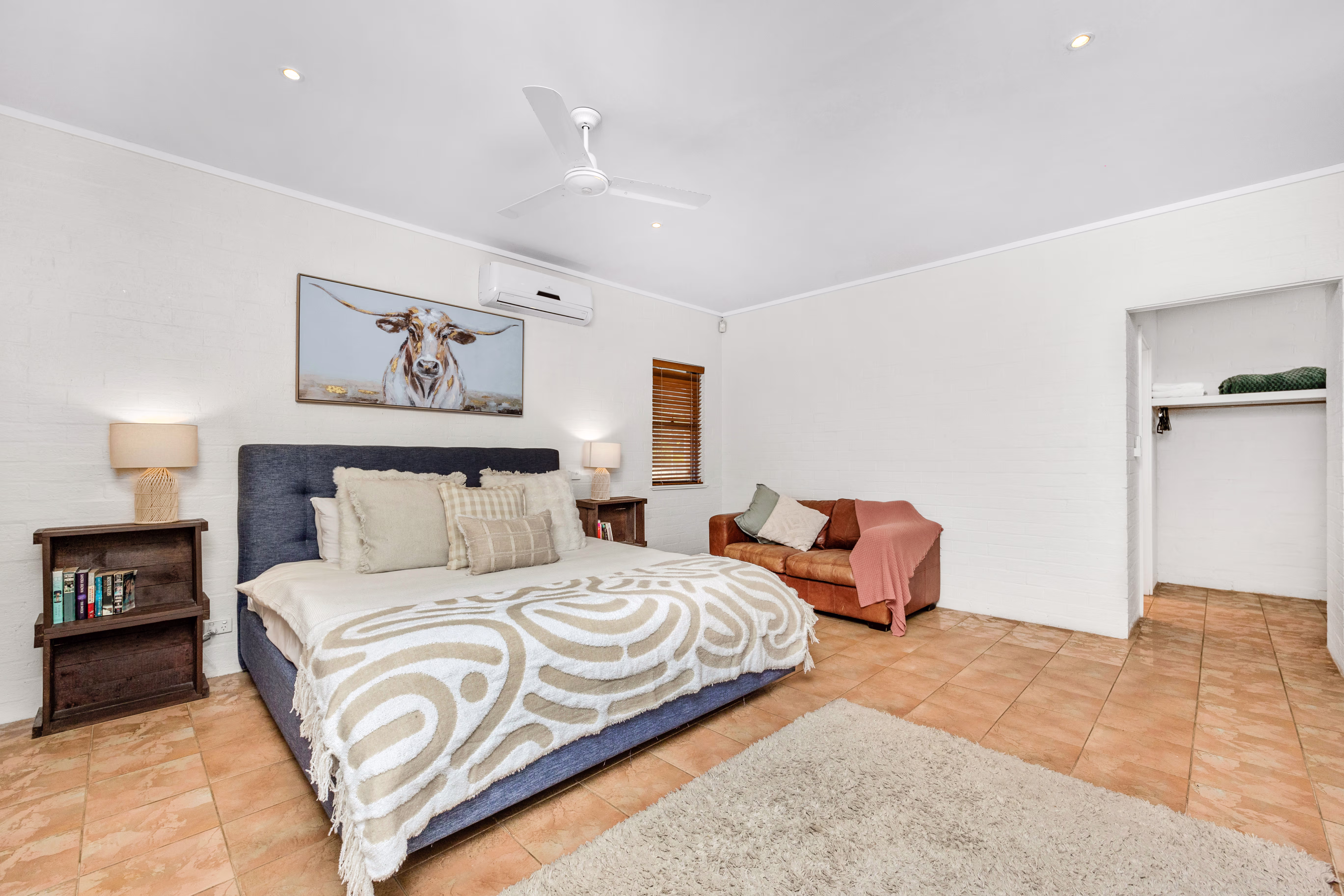 The Clan Terrigal Accommodation NSW Central Coast